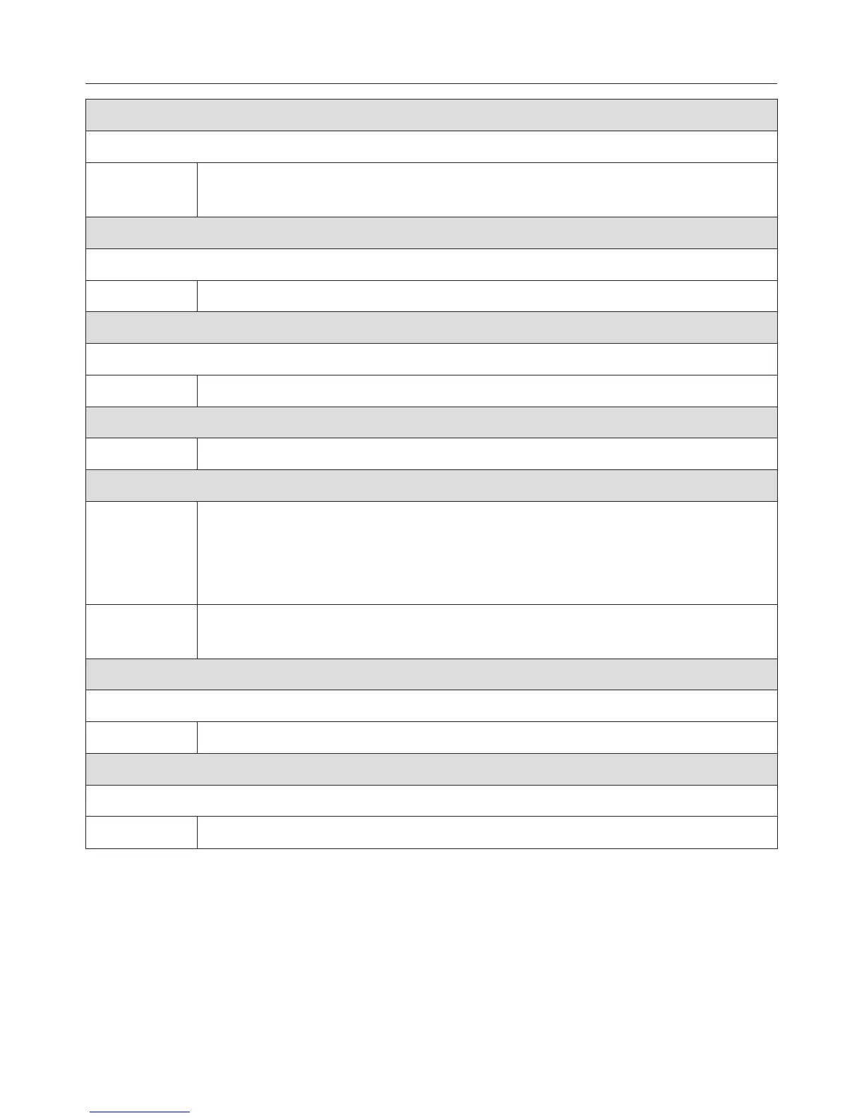 Page #29 background image