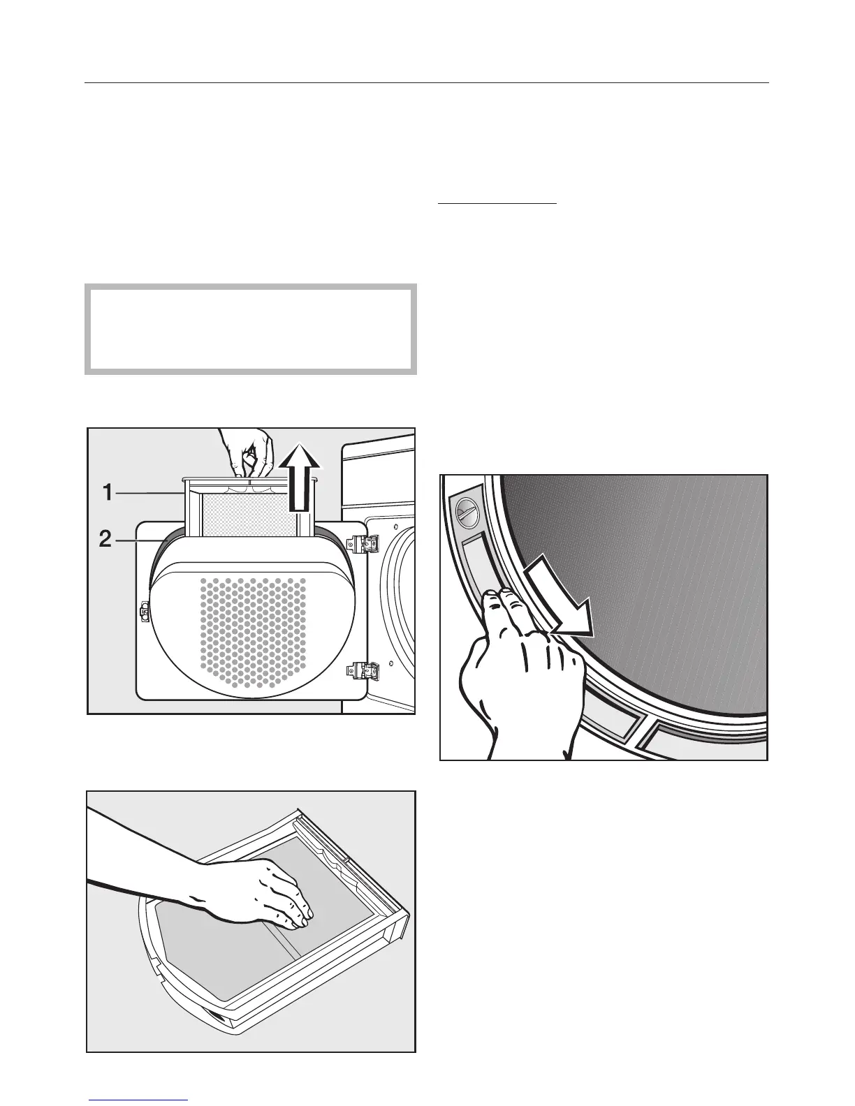 Page #34 background image