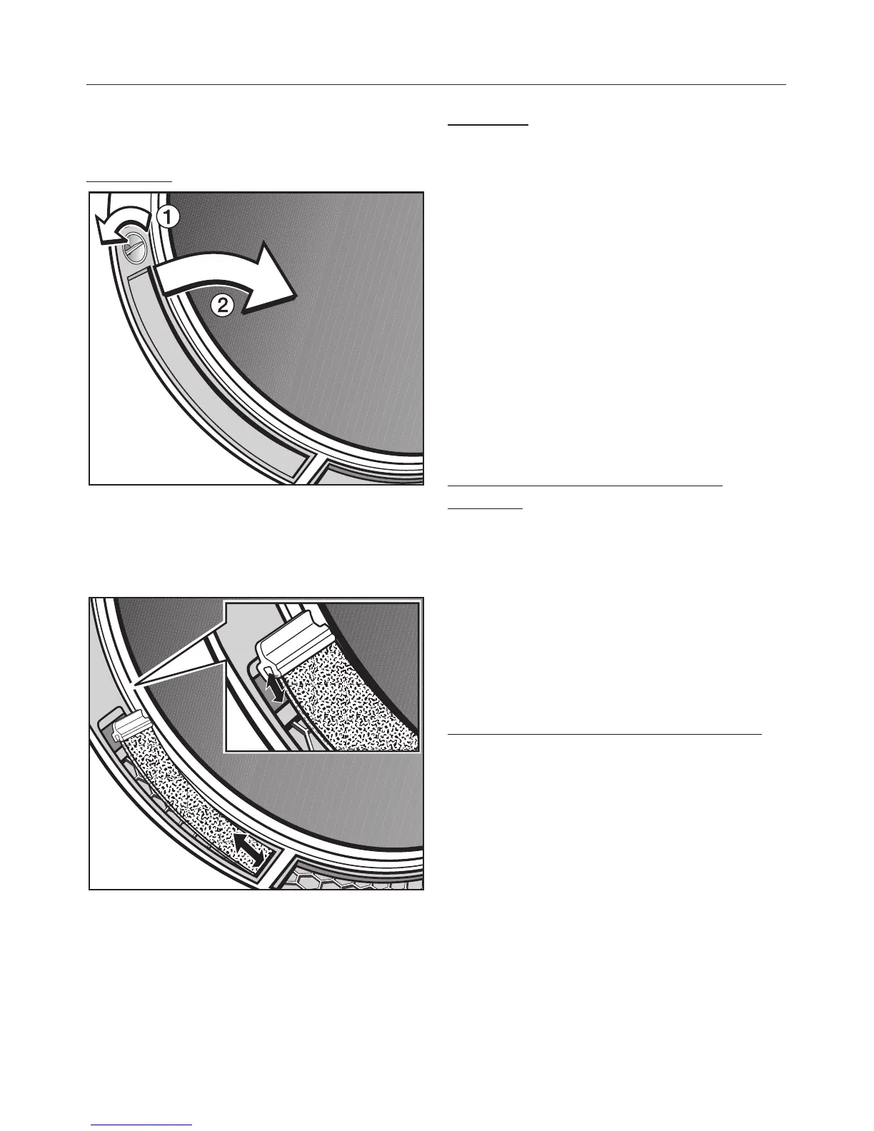 Page #37 background image
