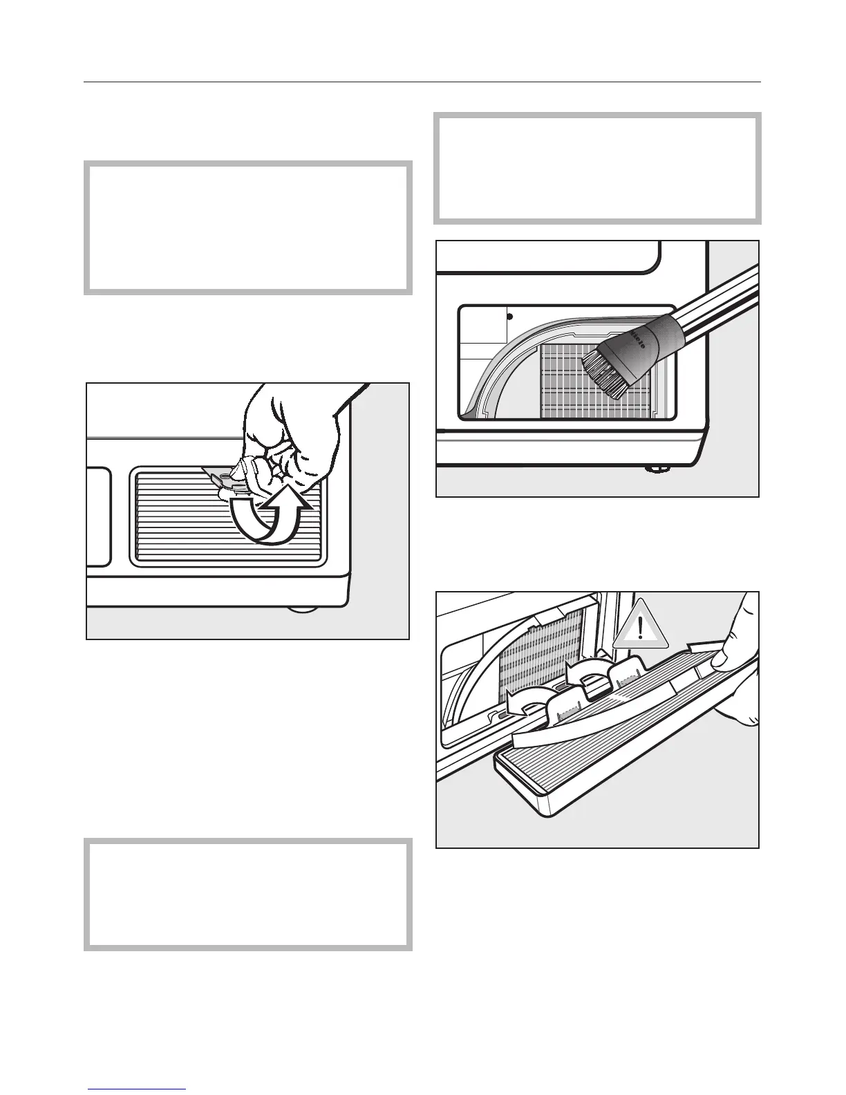 Page #45 background image