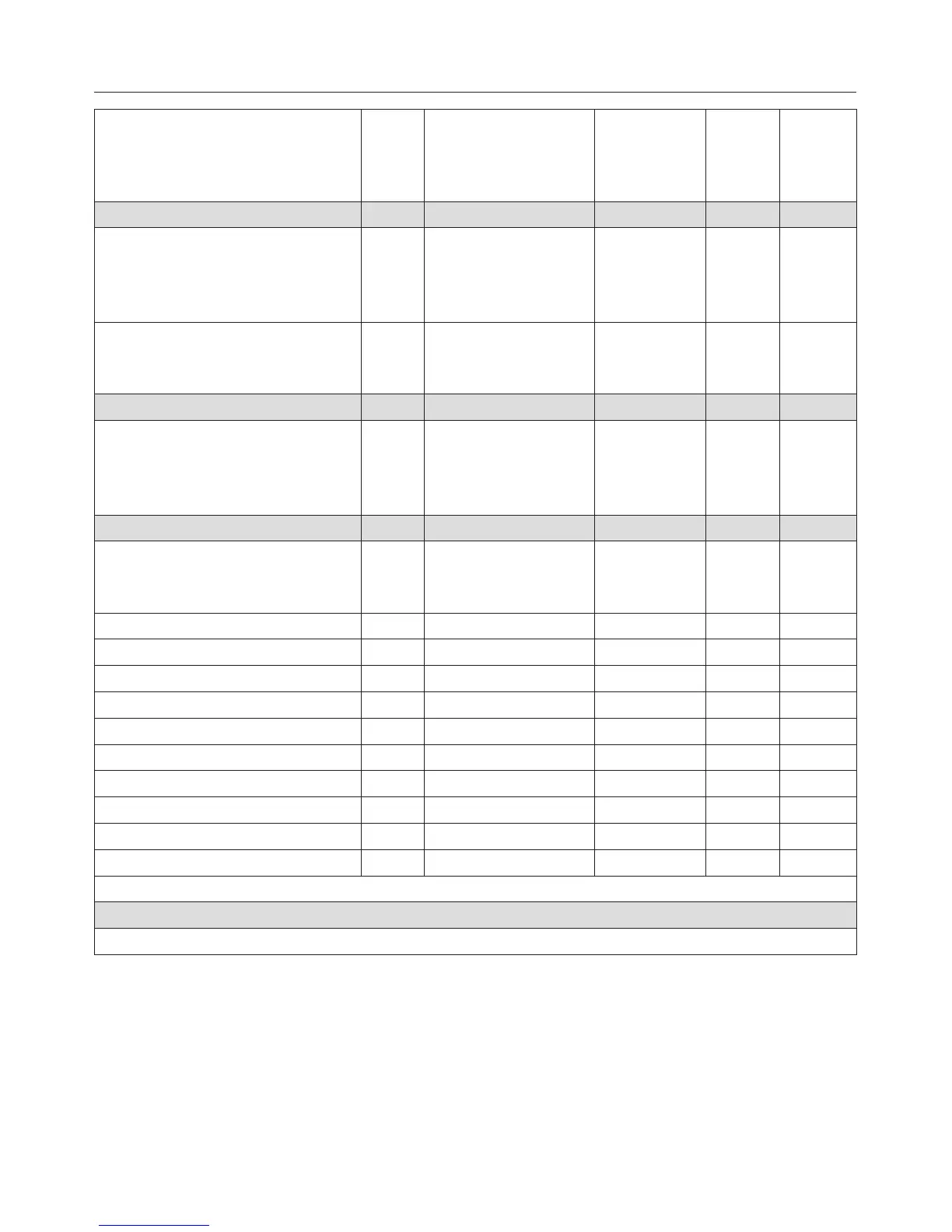 Page #56 background image
