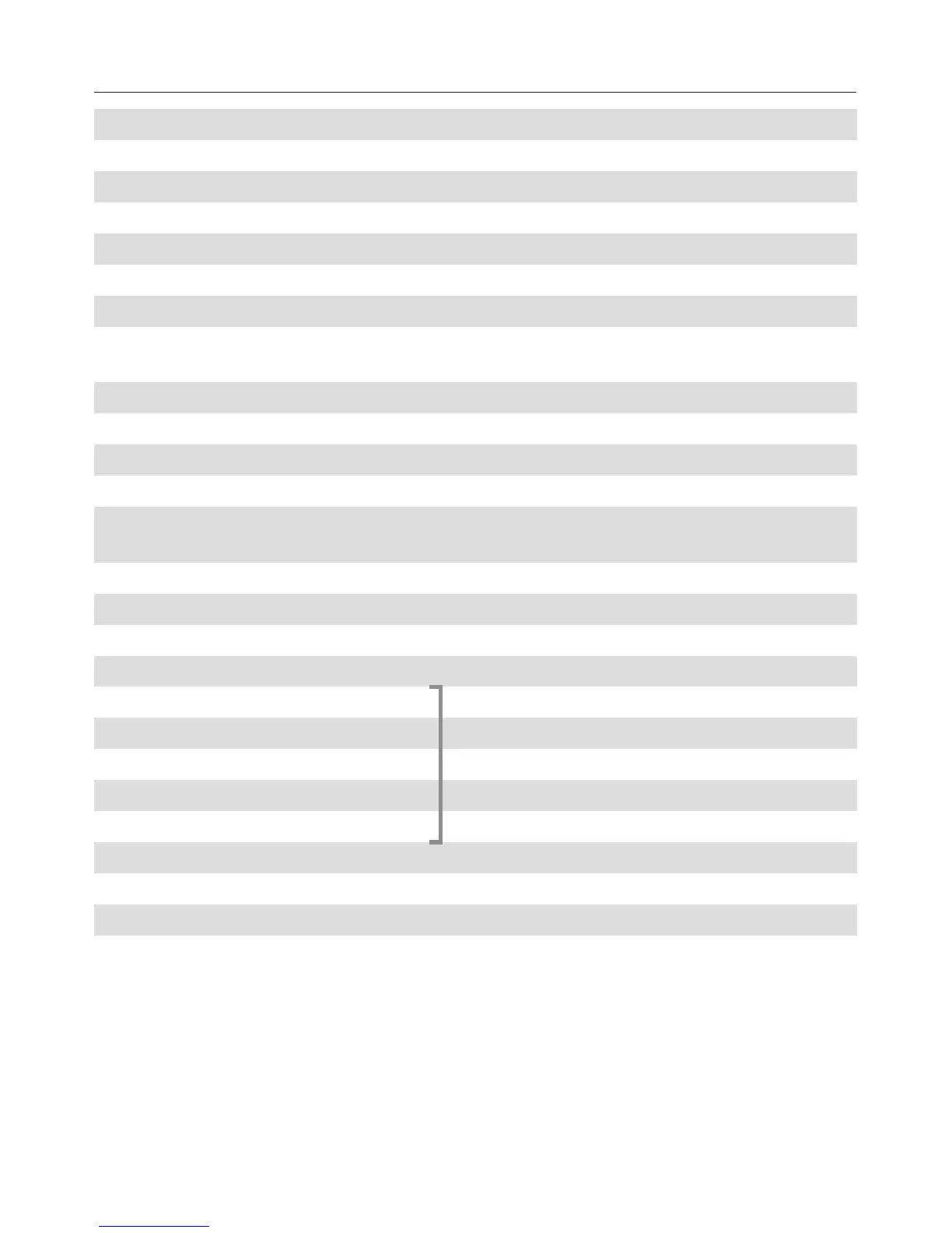 Page #57 background image