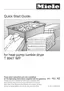 Preview: Quick Start Guide
