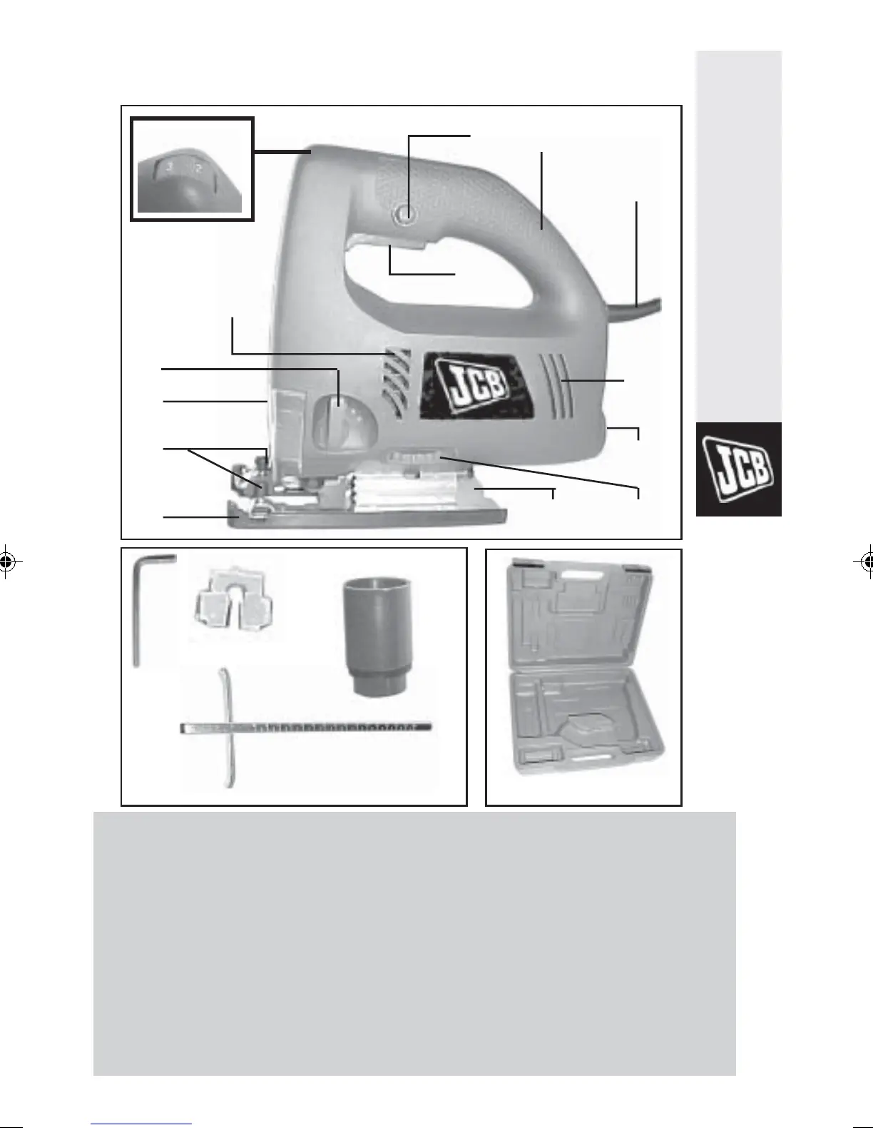 Page #7 background image
