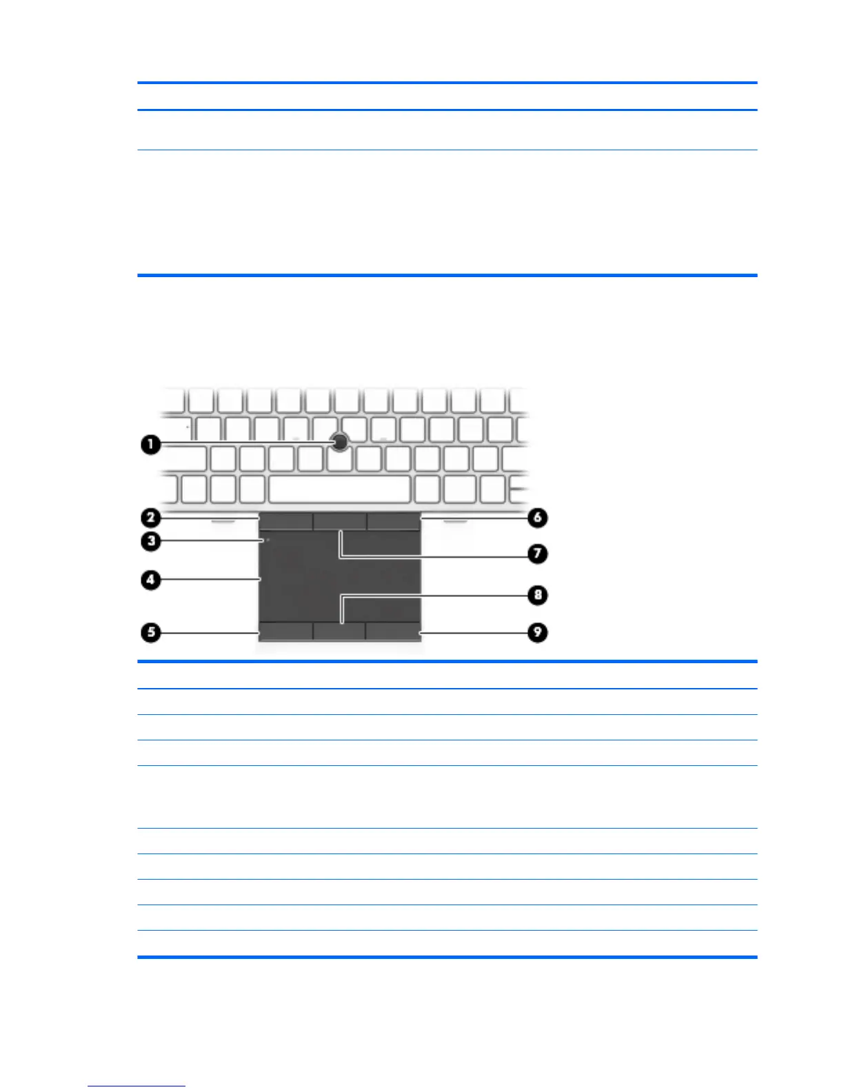 Page #18 background image