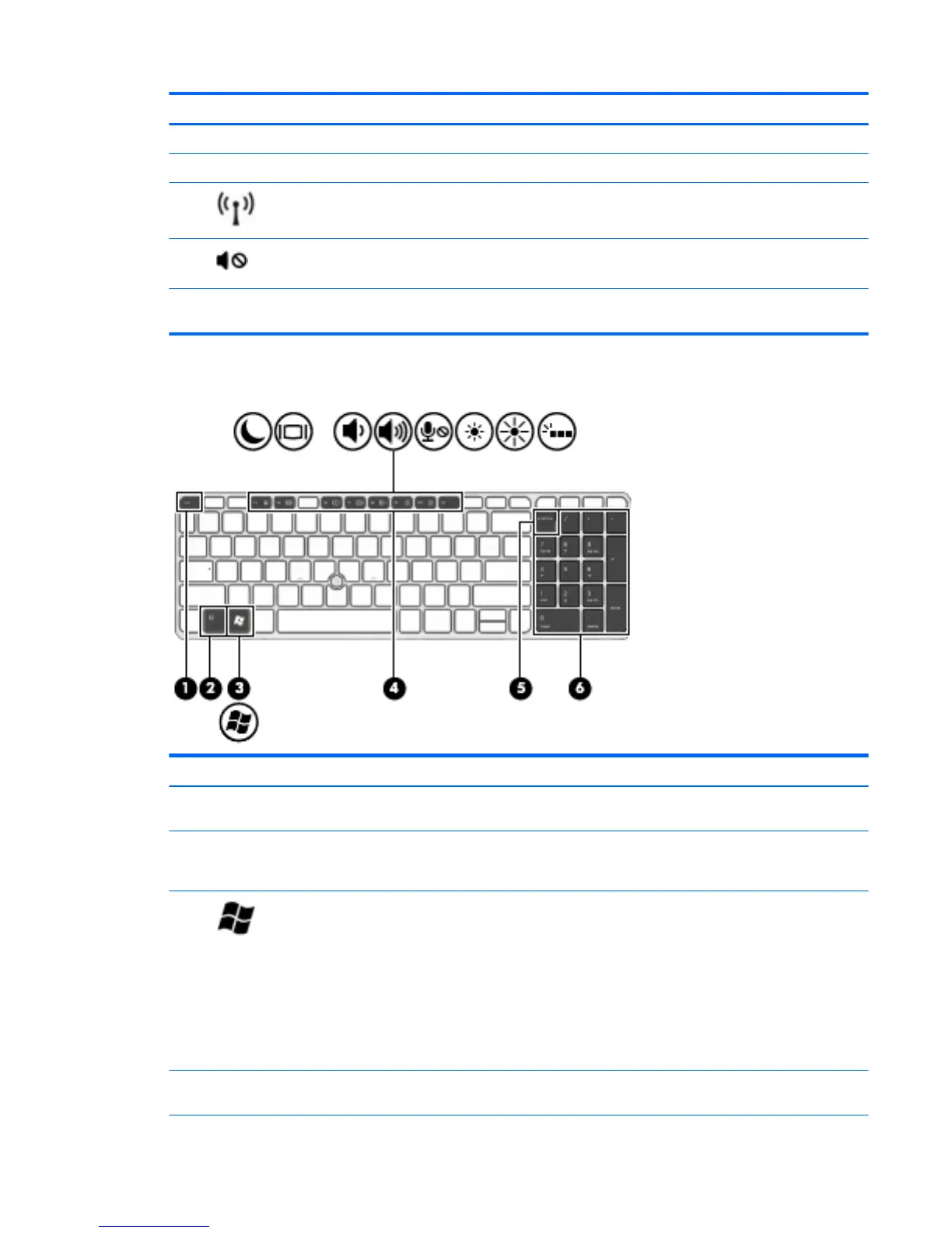 Page #21 background image