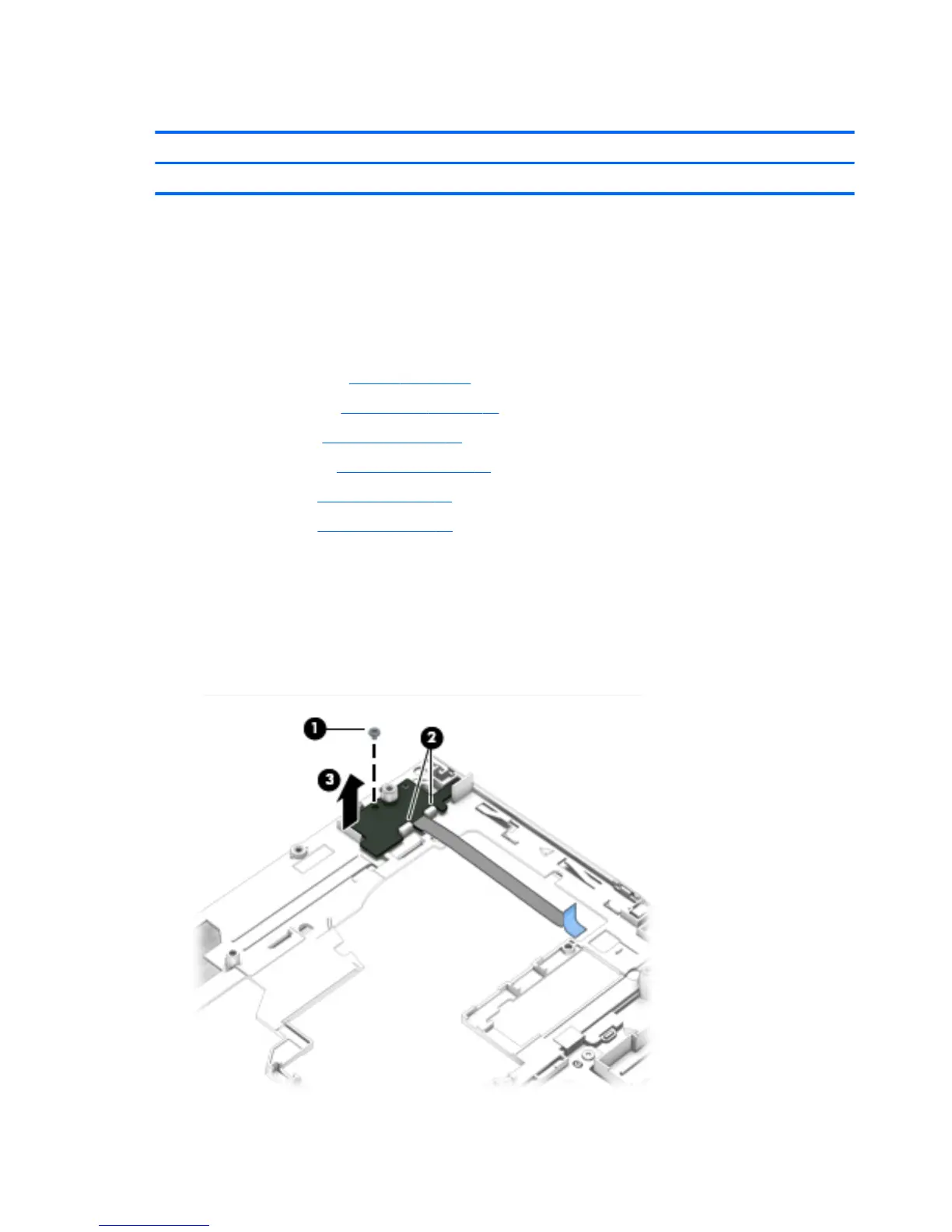 Page #76 background image