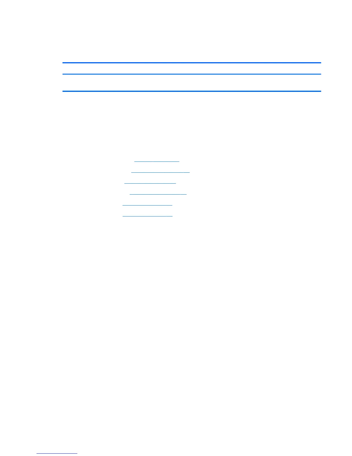 Page #77 background image