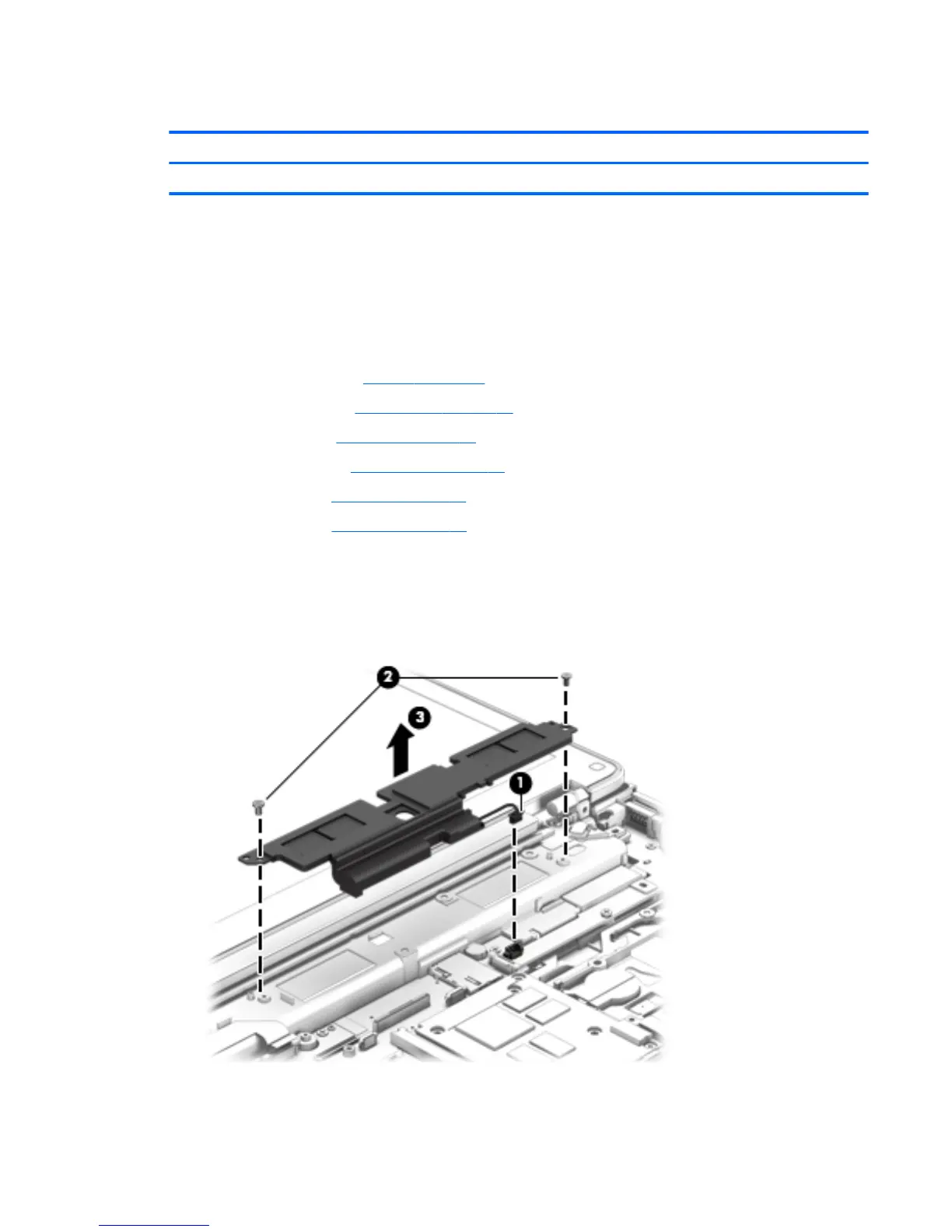 Page #83 background image