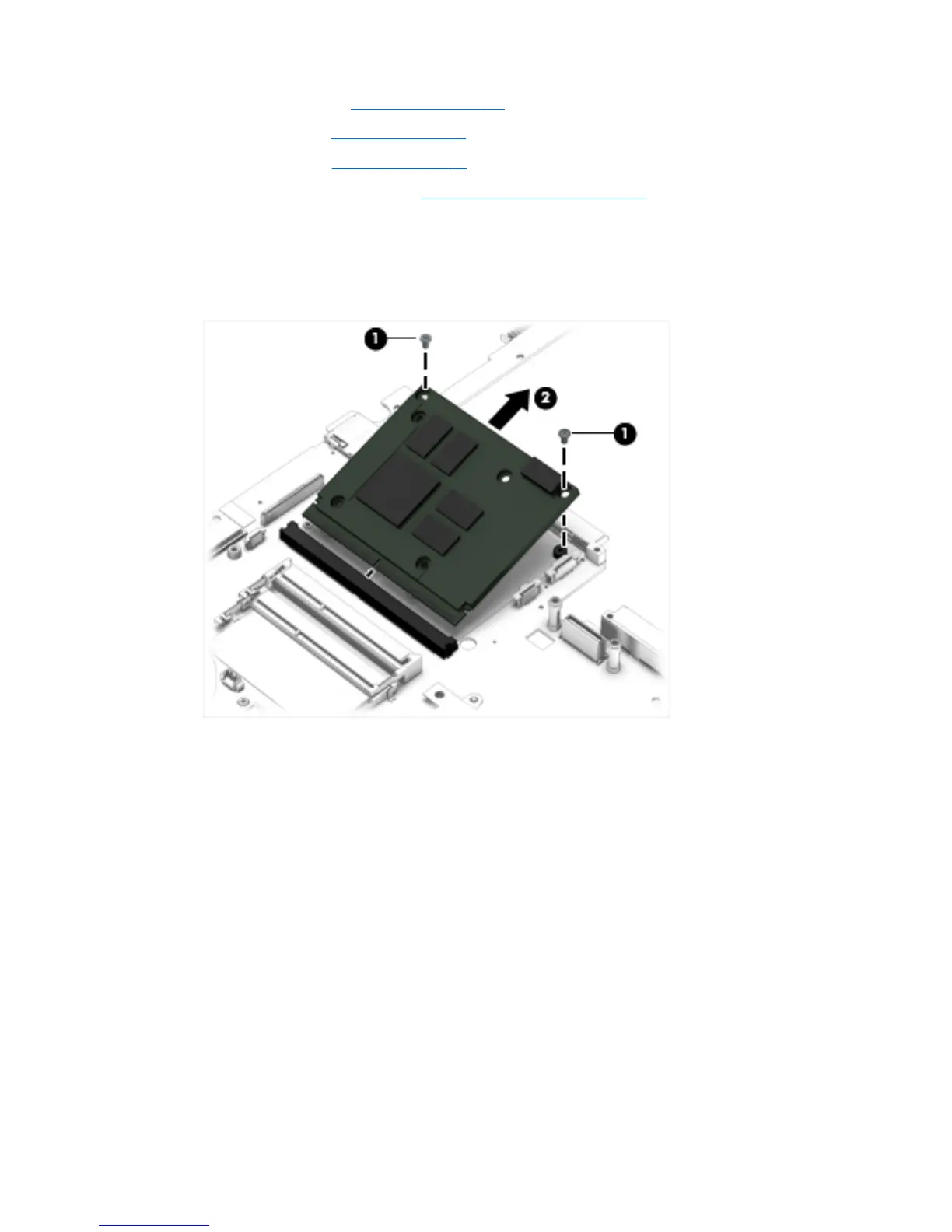 Page #89 background image