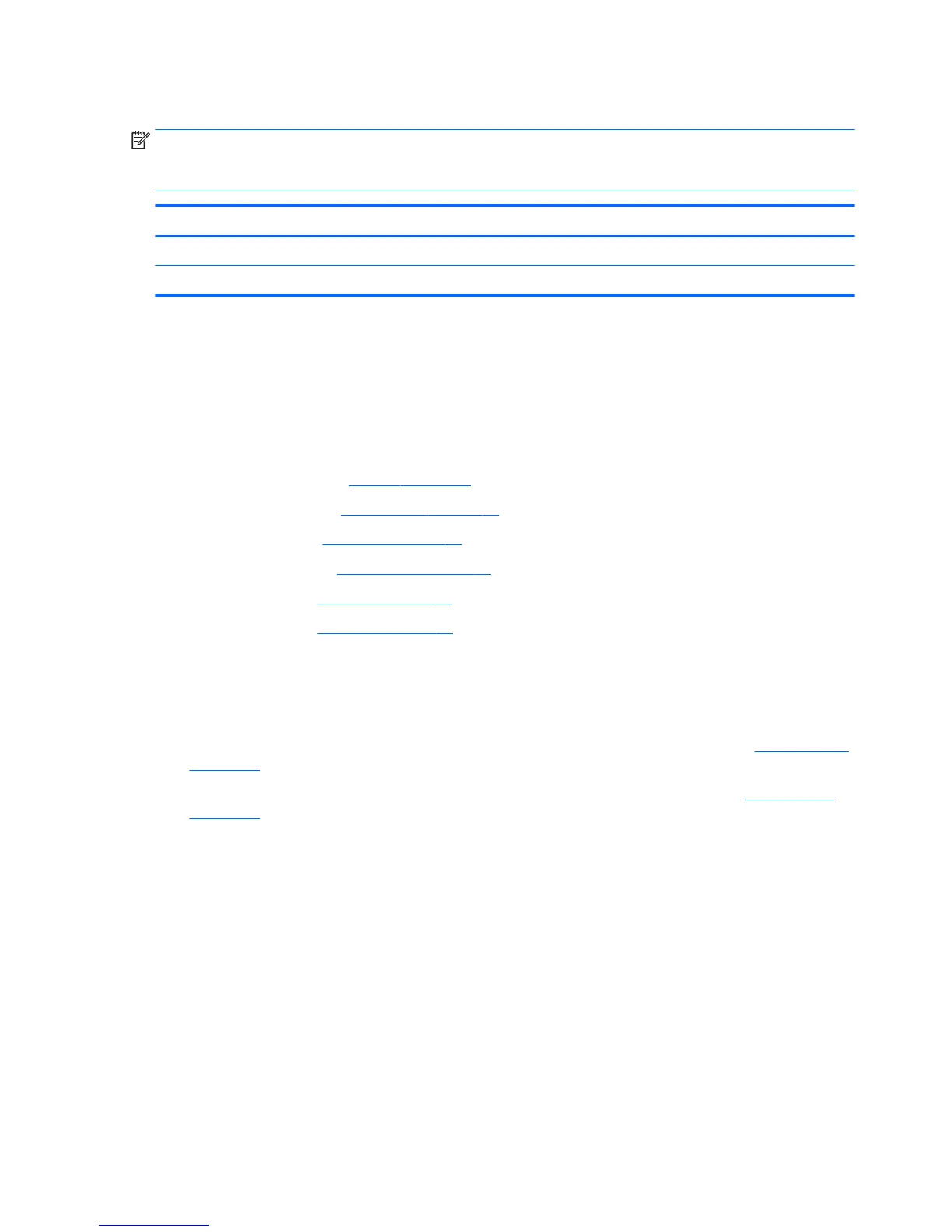Page #90 background image