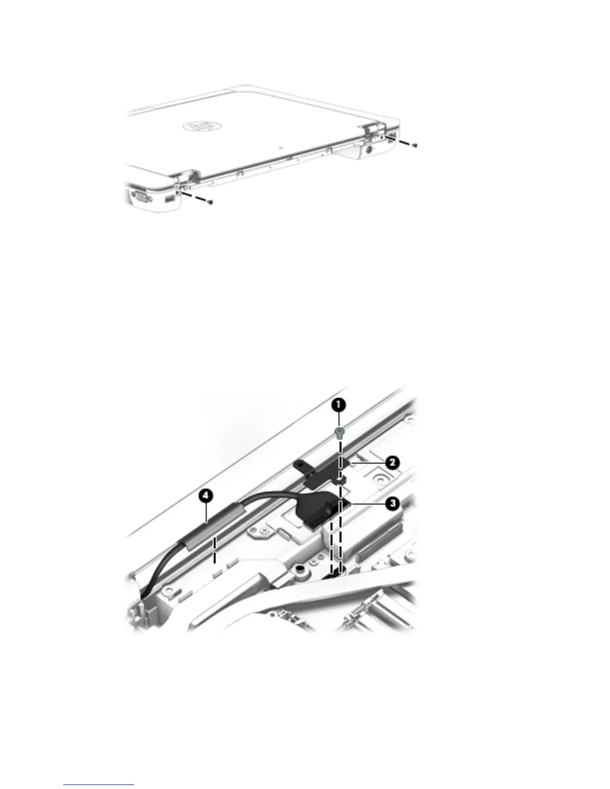 Page #92 background image