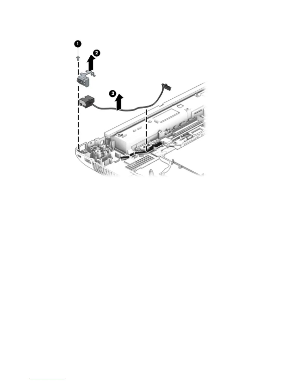 Page #105 background image