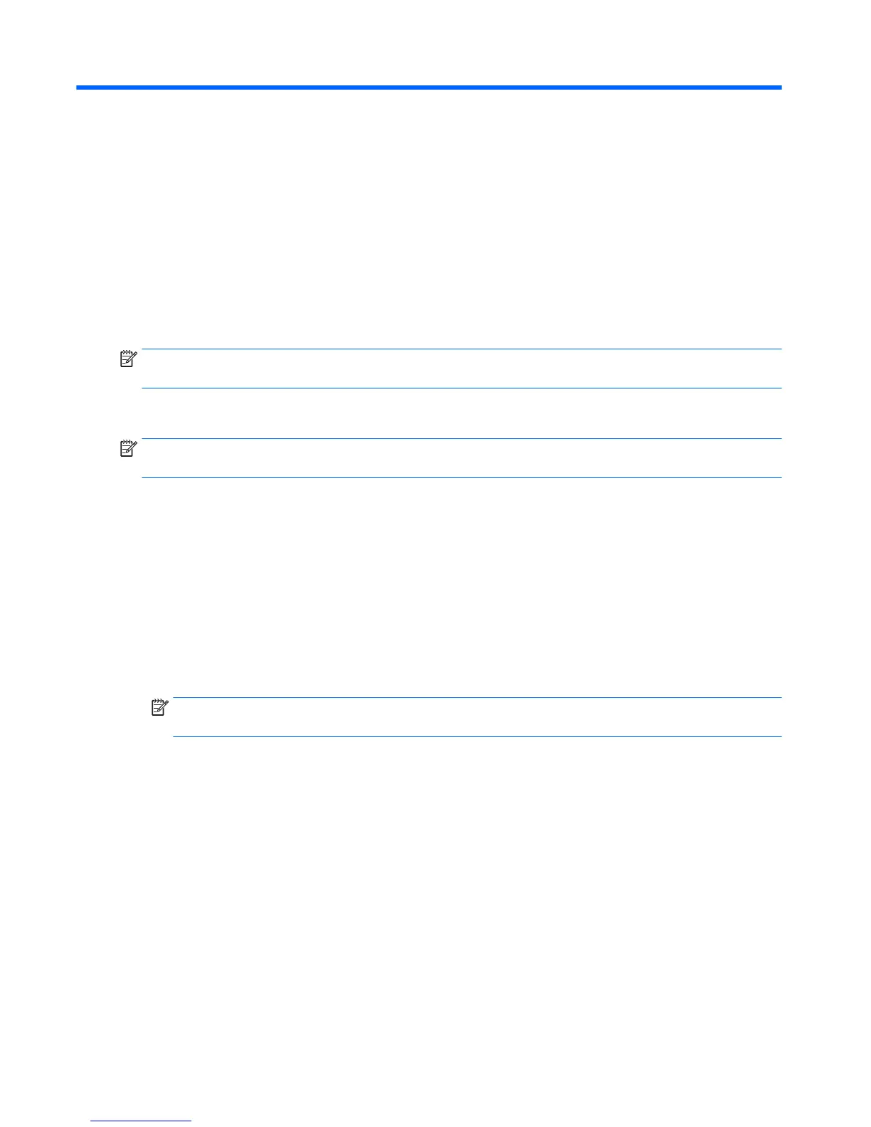 Page #106 background image