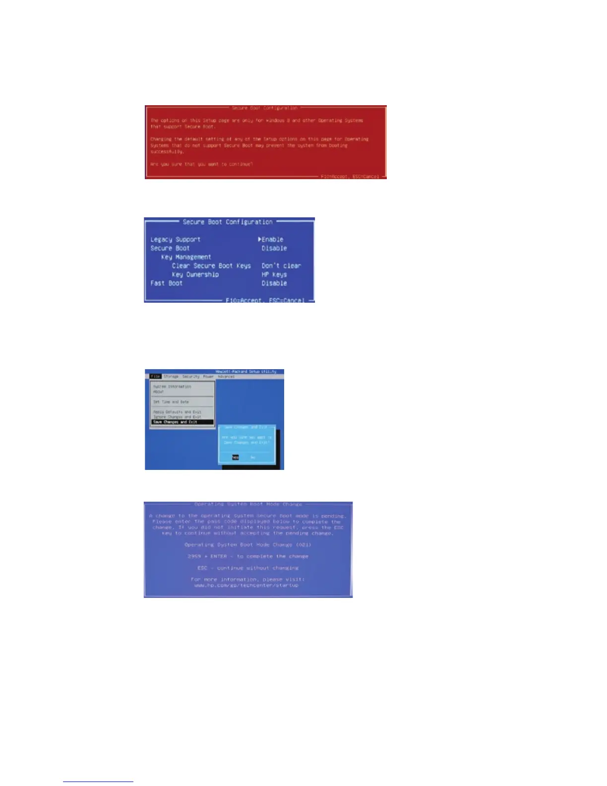 Page #4 background image