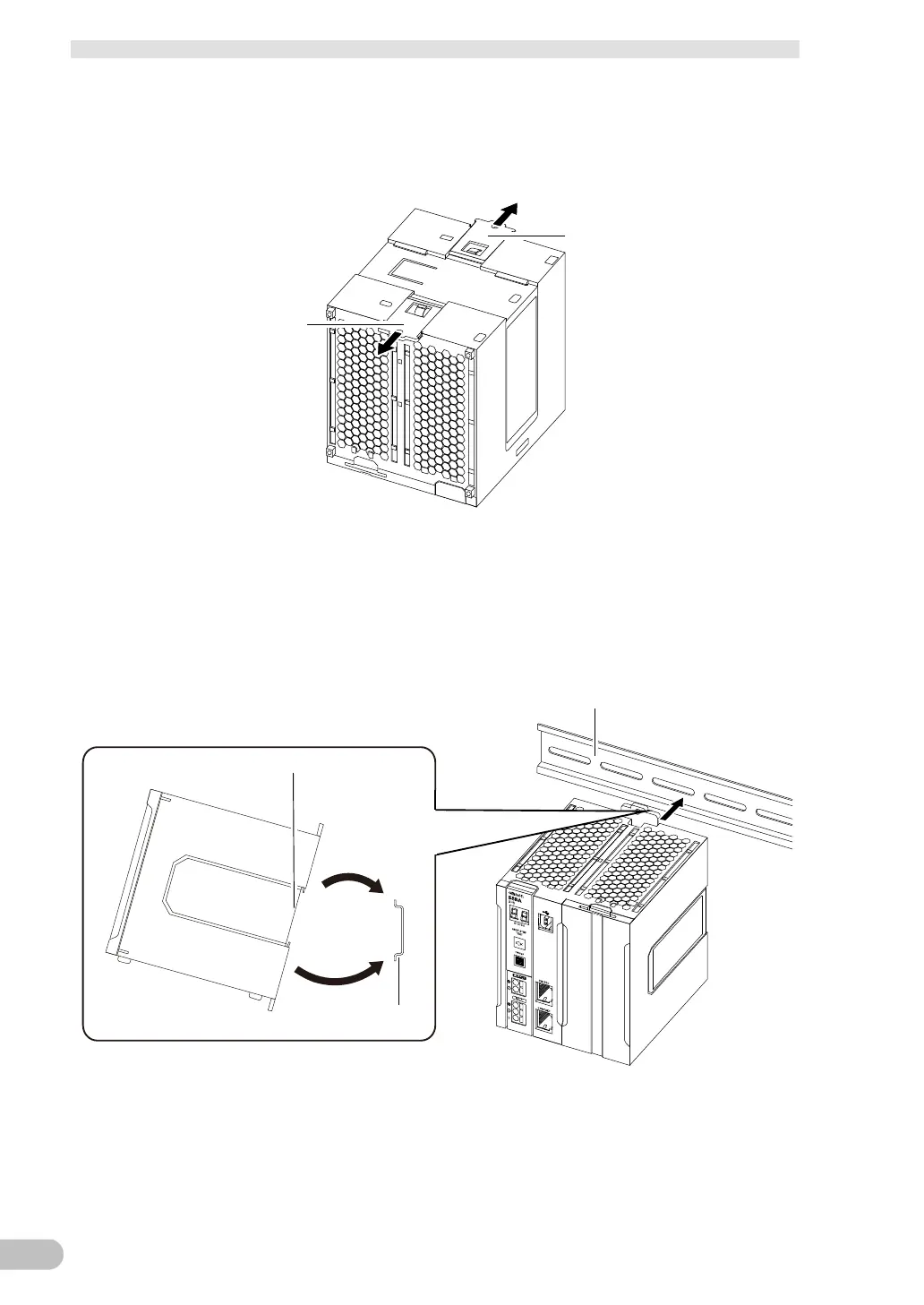 Page #36 background image