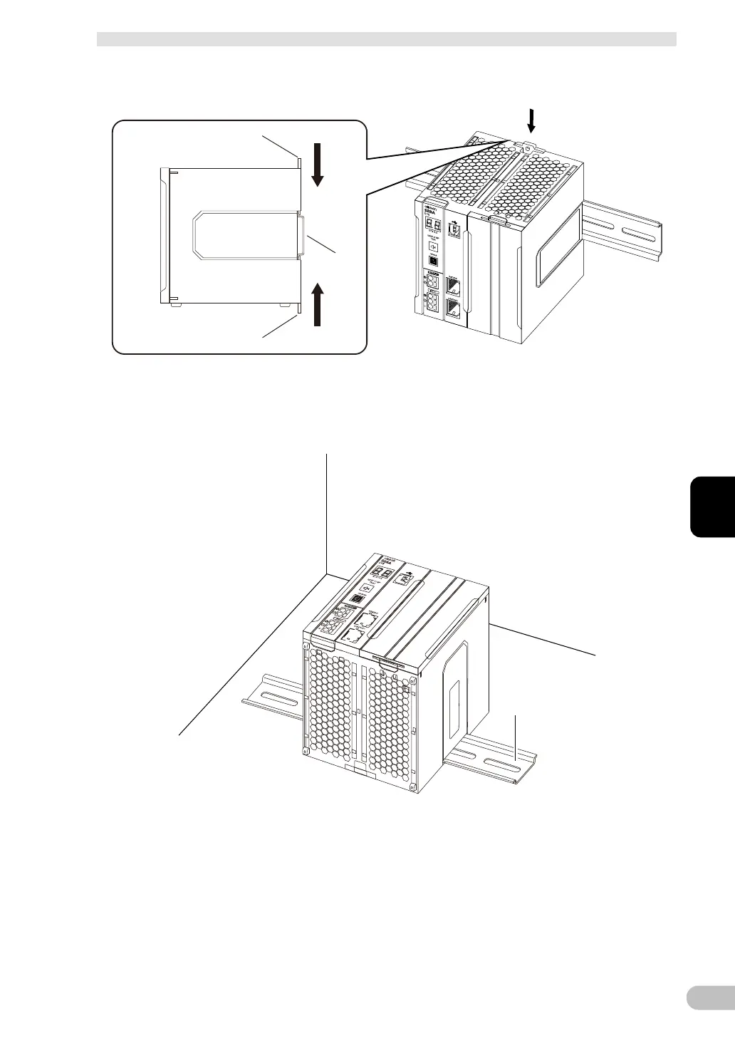 Page #37 background image