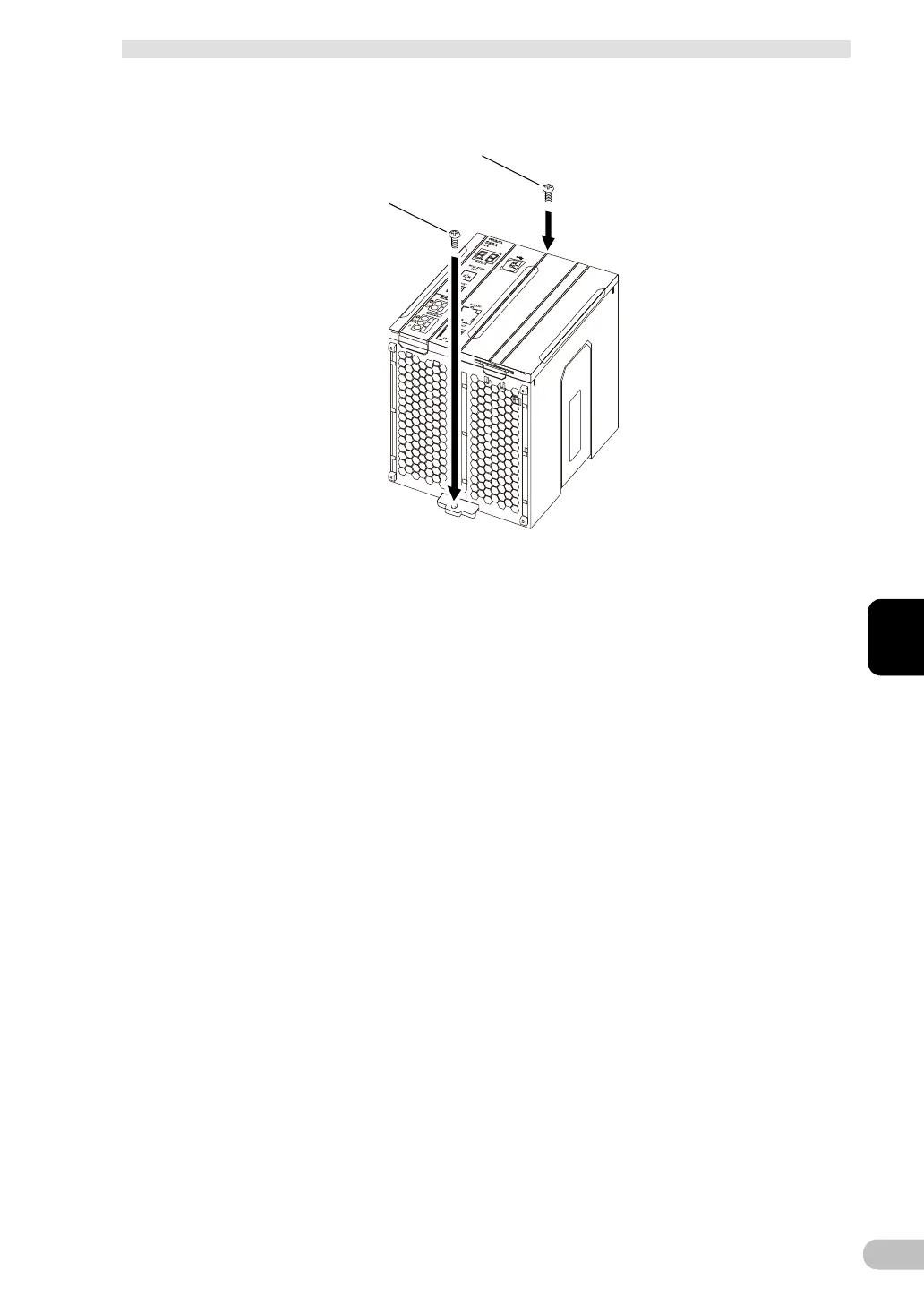 Page #39 background image