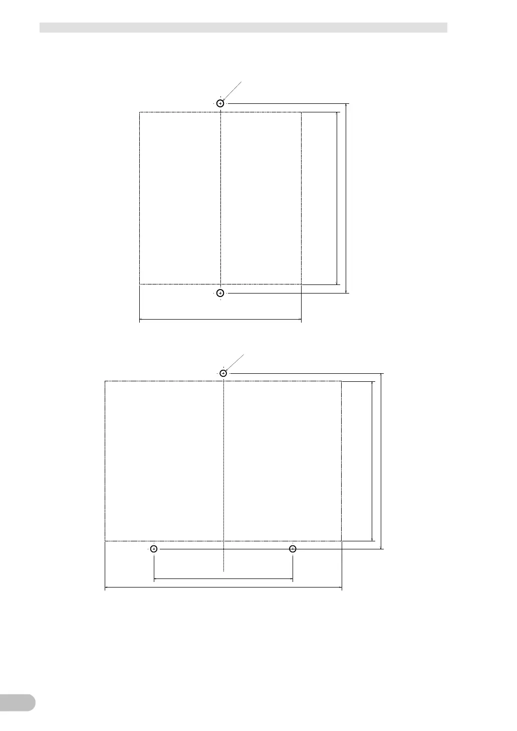 Page #40 background image