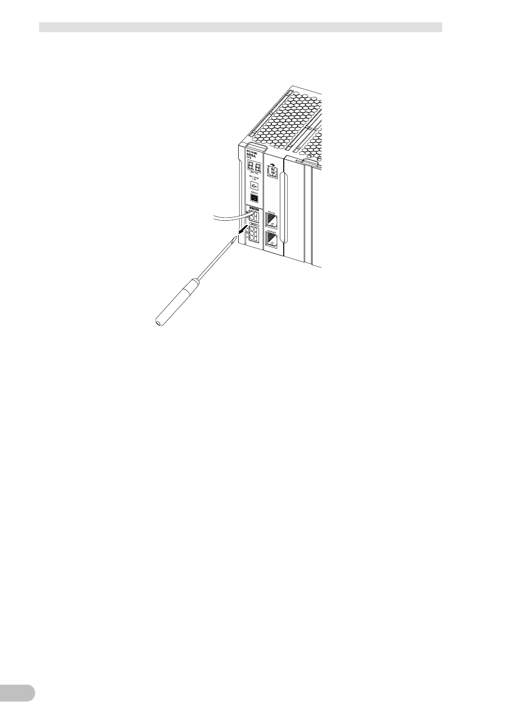 Page #44 background image