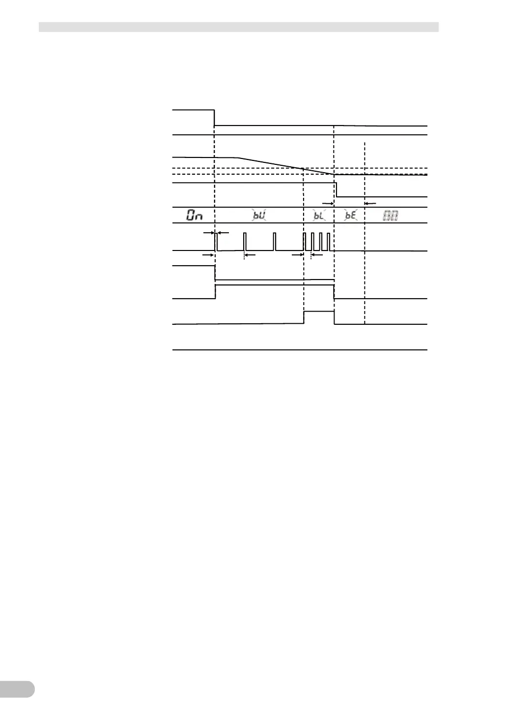 Page #54 background image