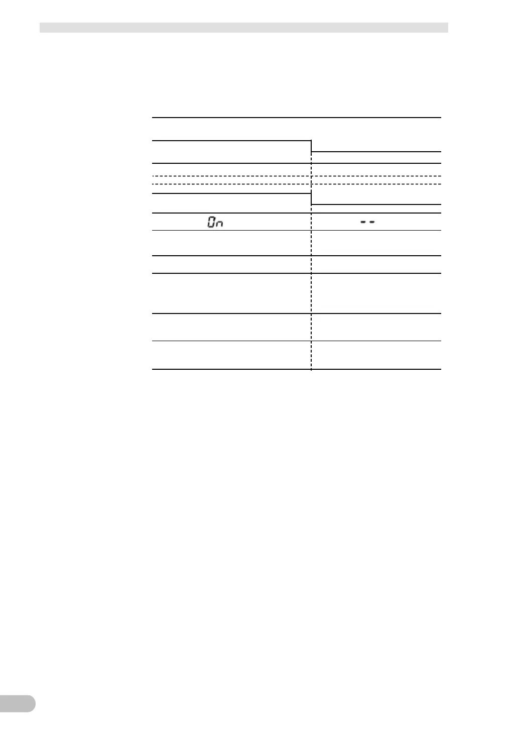 Page #56 background image