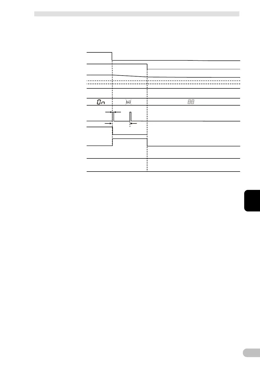 Page #57 background image
