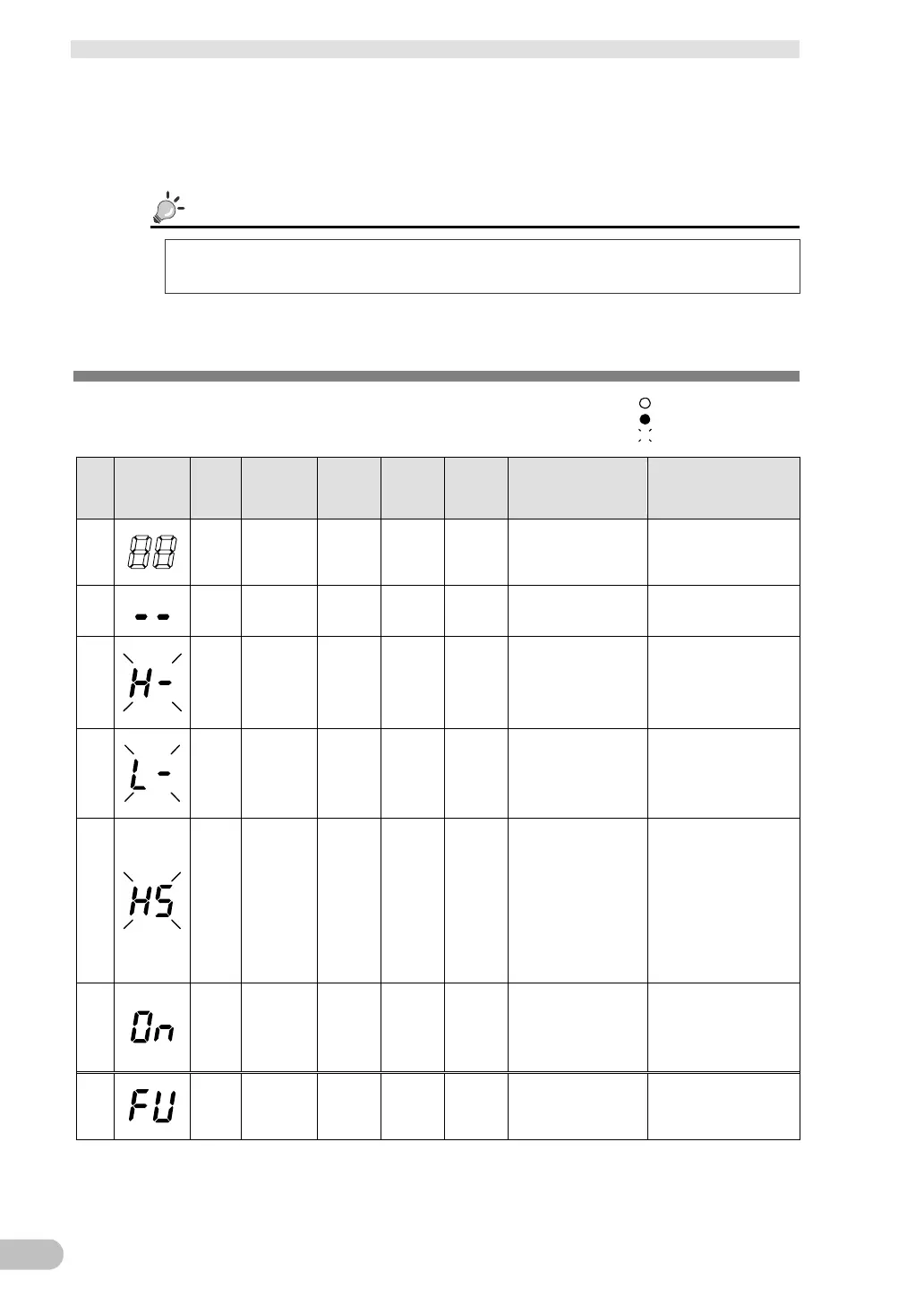 Page #60 background image