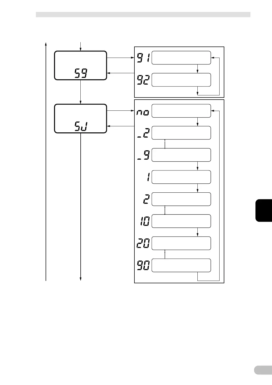 Page #69 background image
