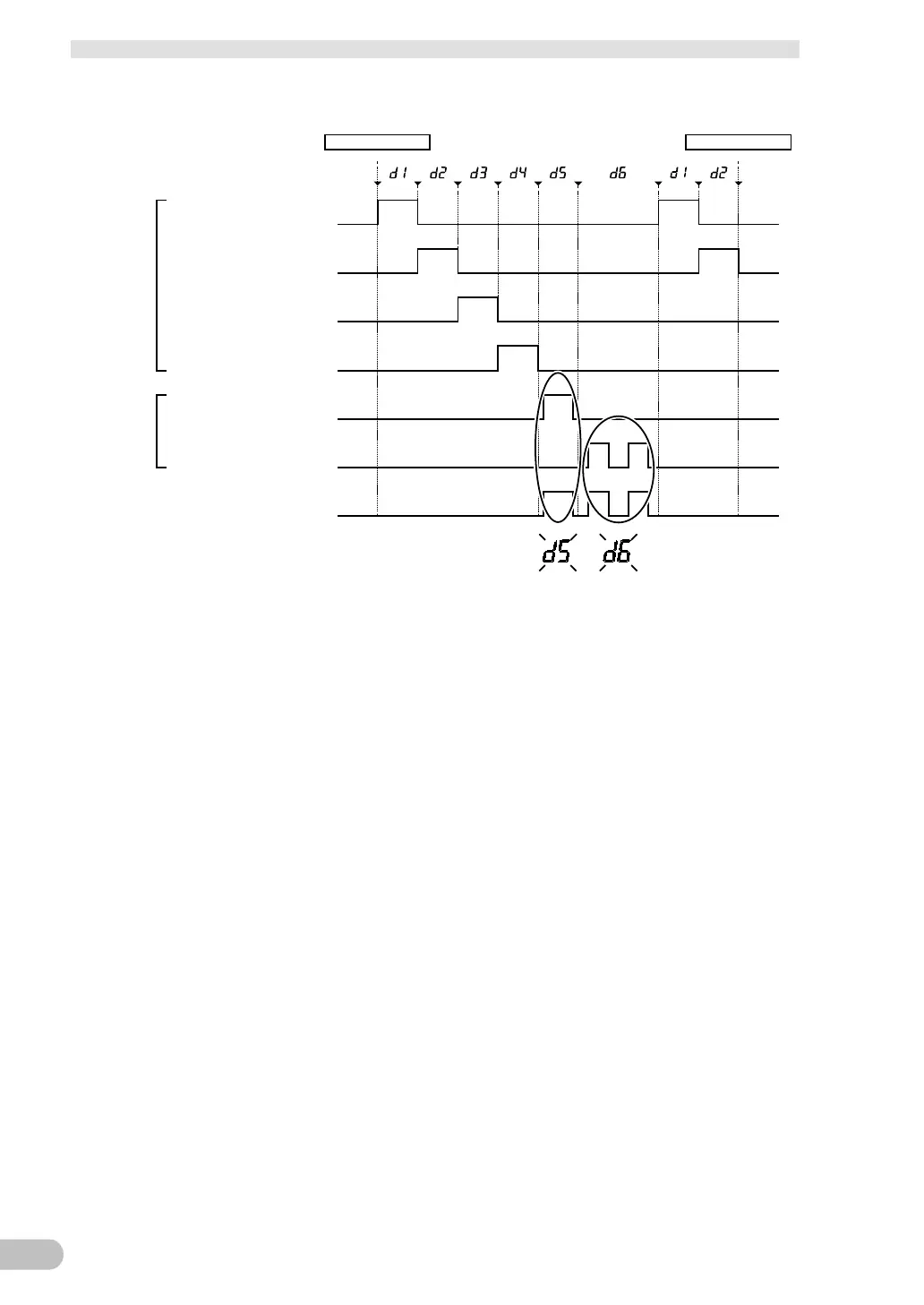 Page #72 background image