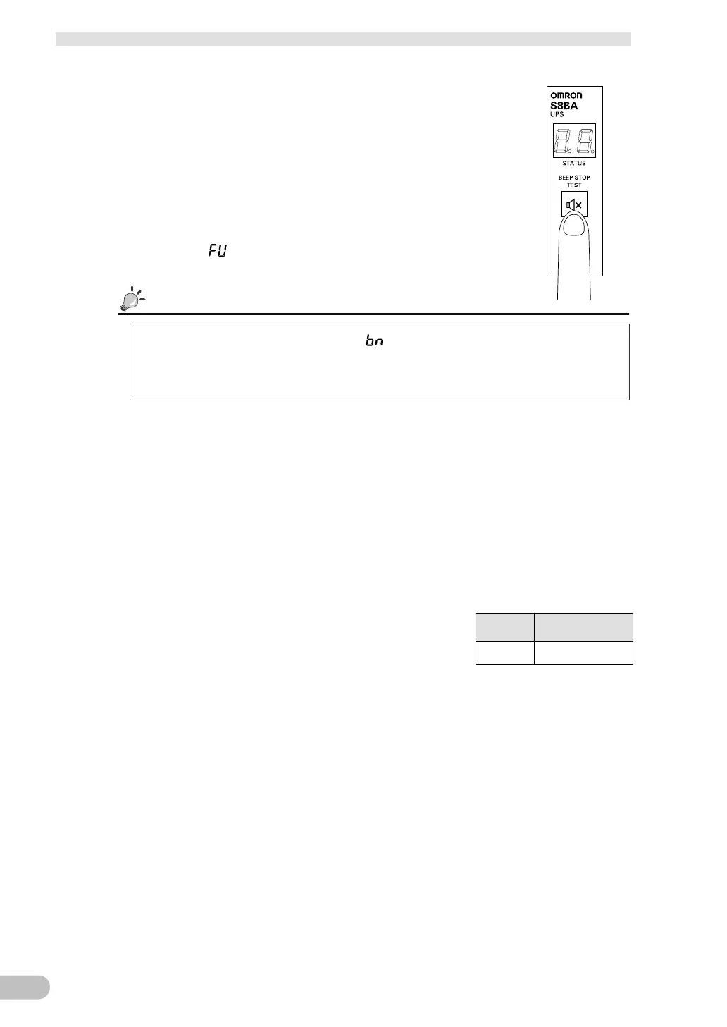 Page #74 background image