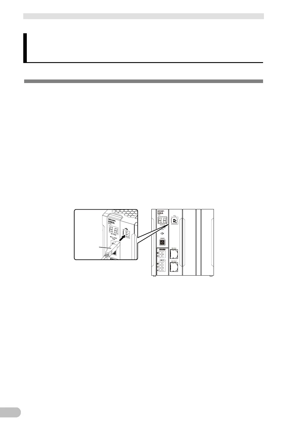Page #86 background image