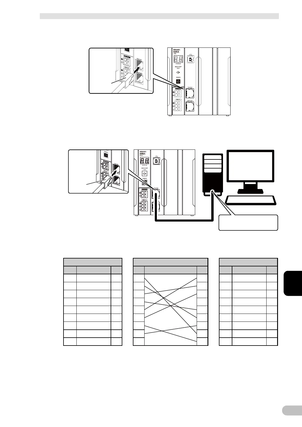 Page #87 background image