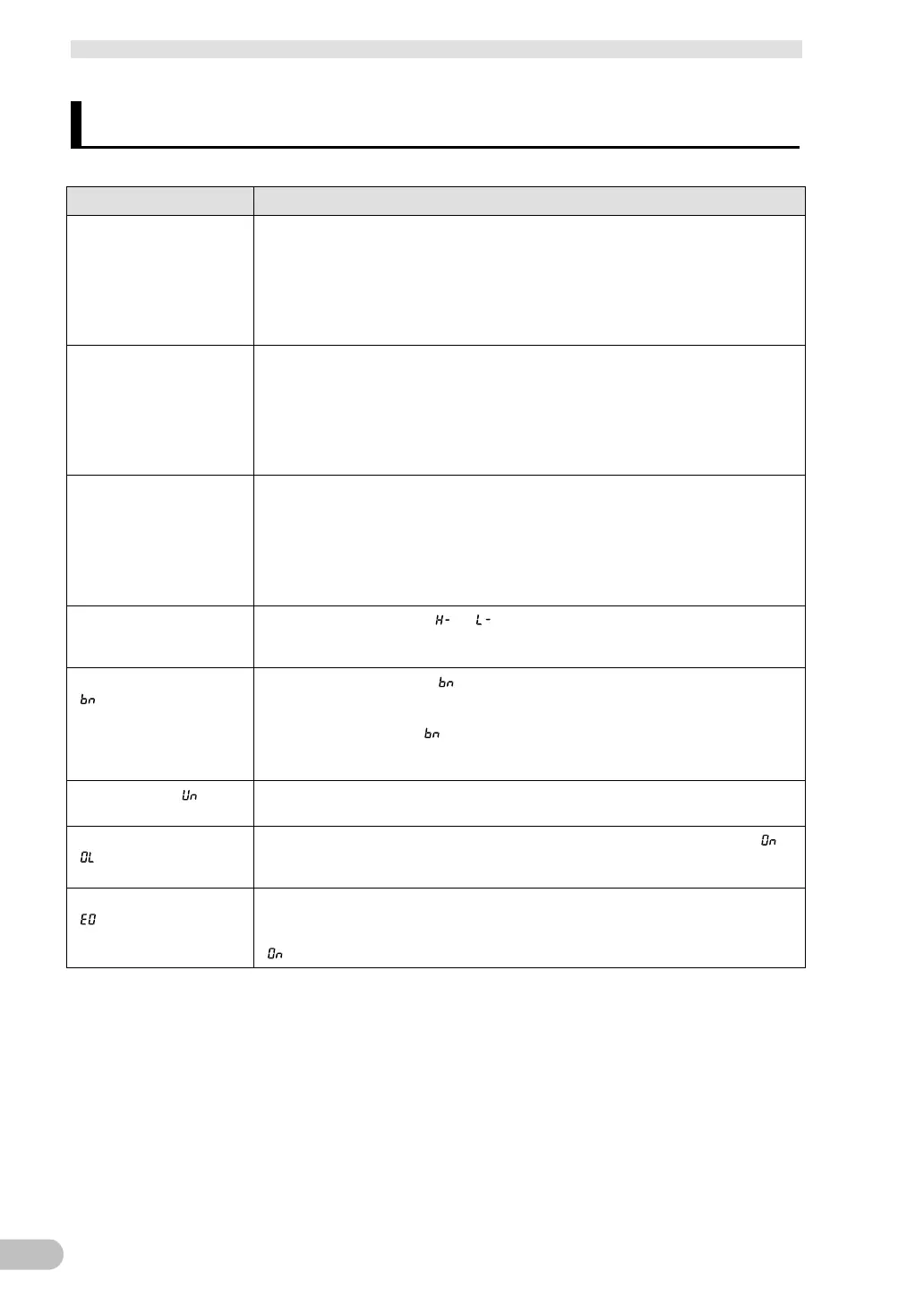 Page #92 background image