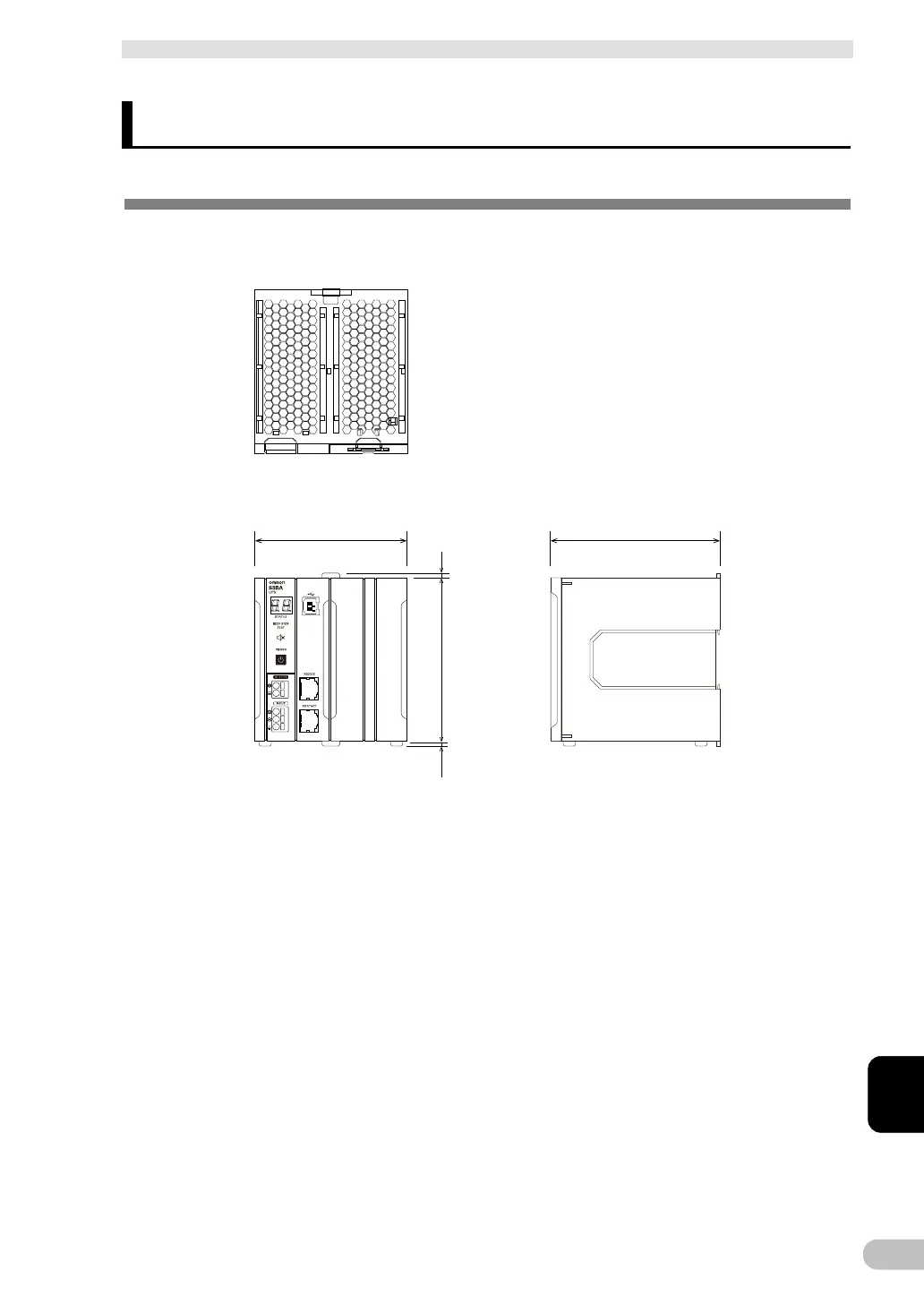 Page #93 background image