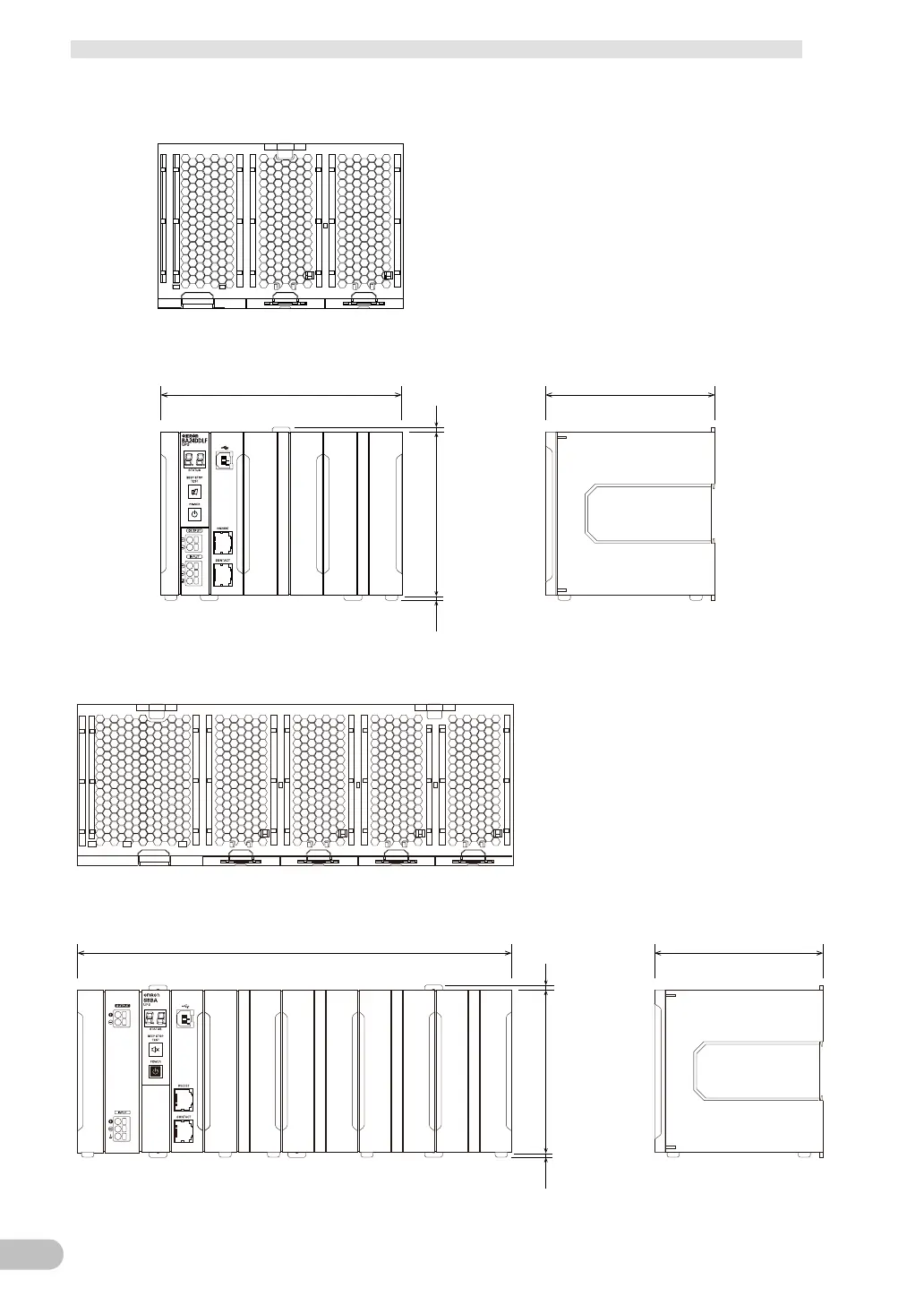 Page #94 background image