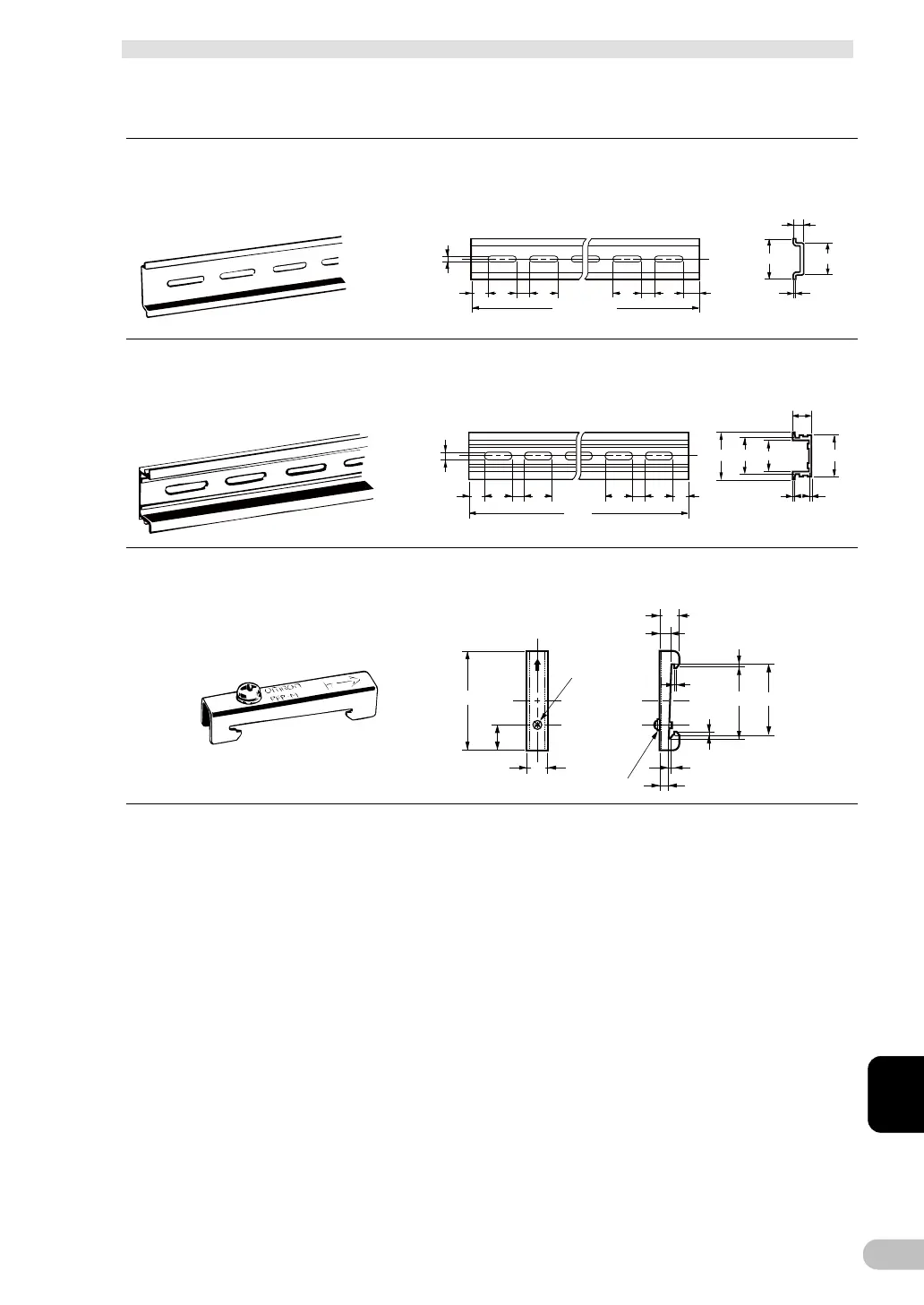Page #95 background image