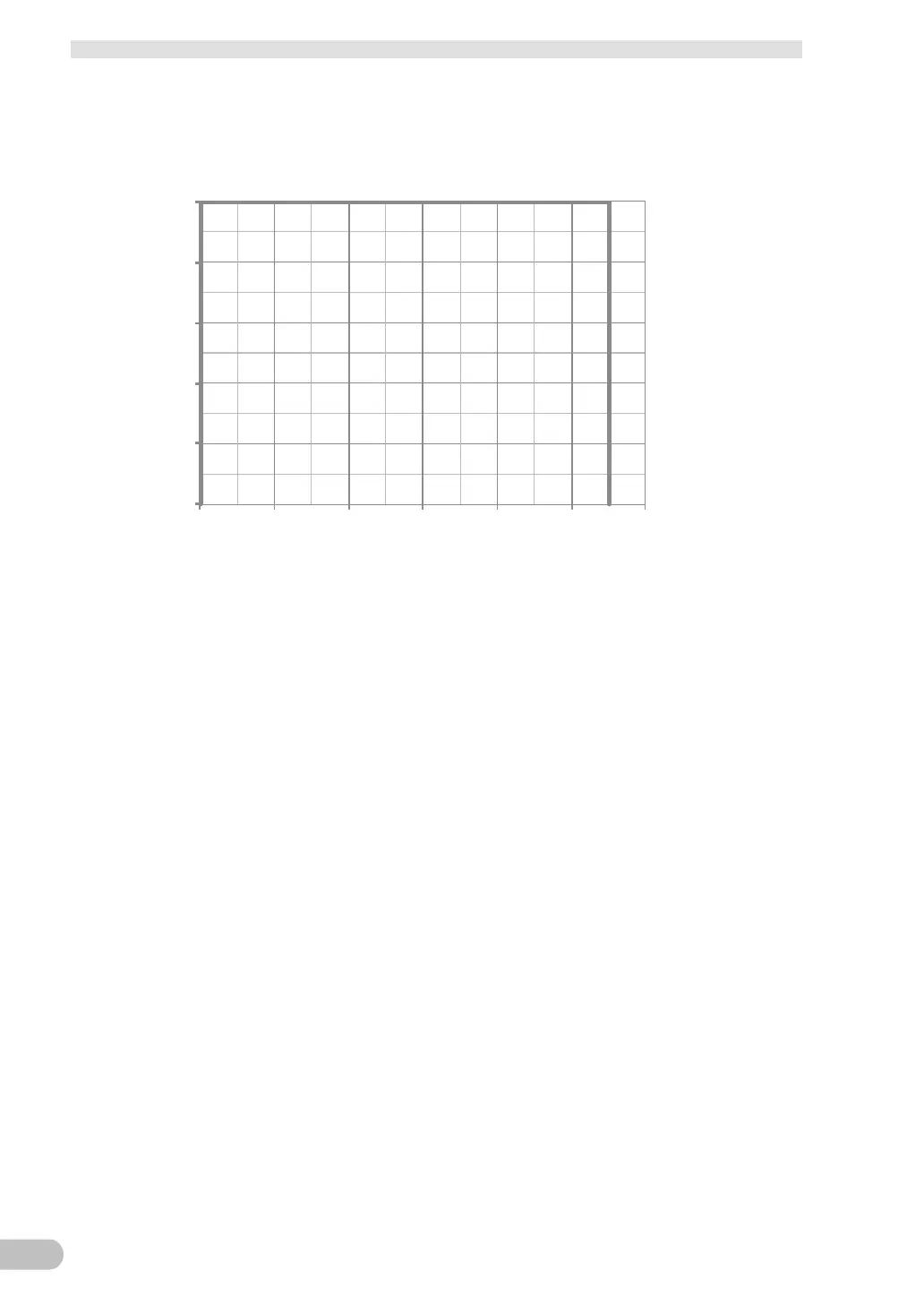 Page #98 background image
