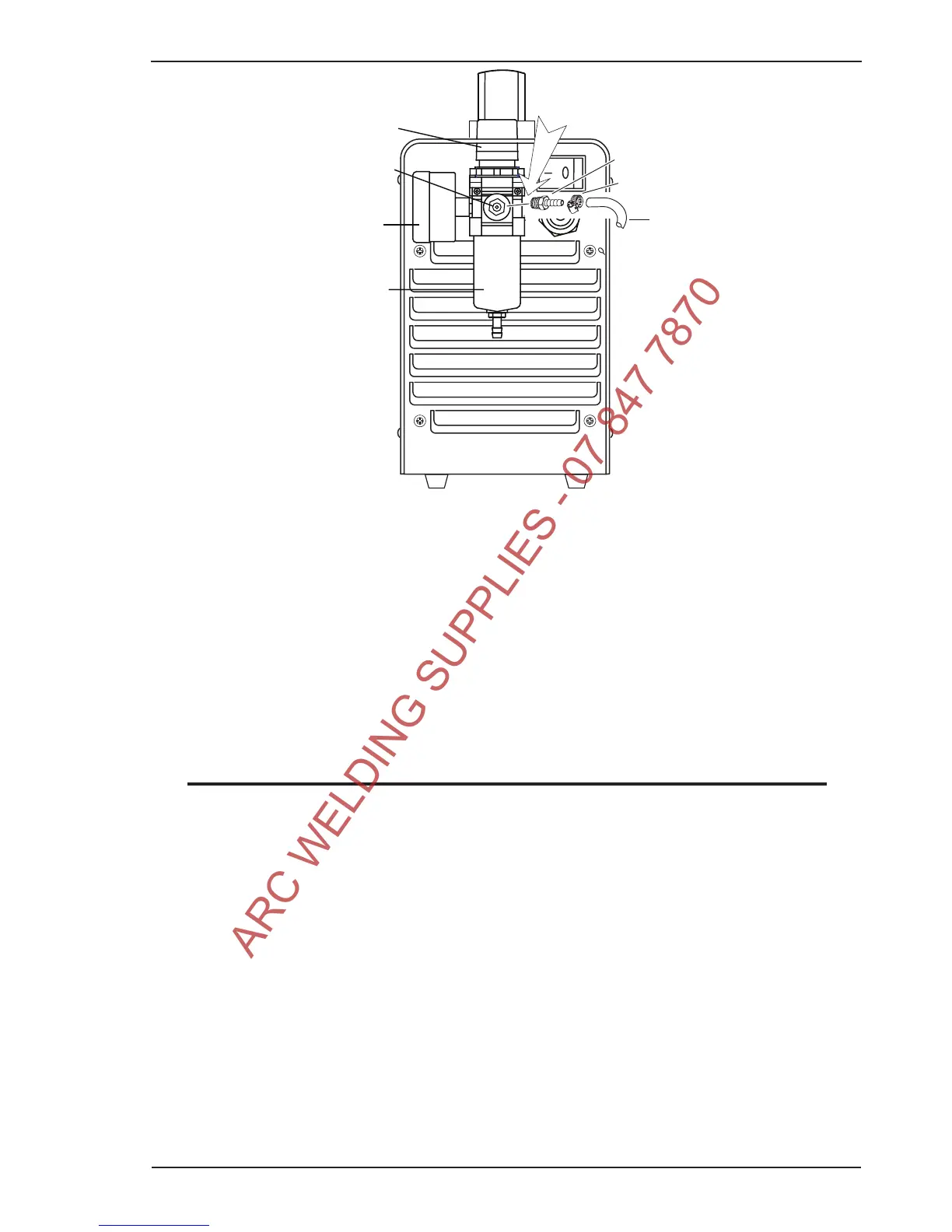 Page #19 background image