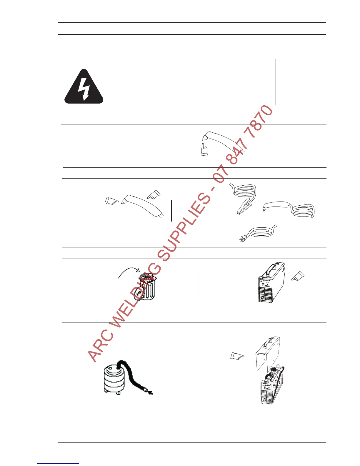 Page #29 background image