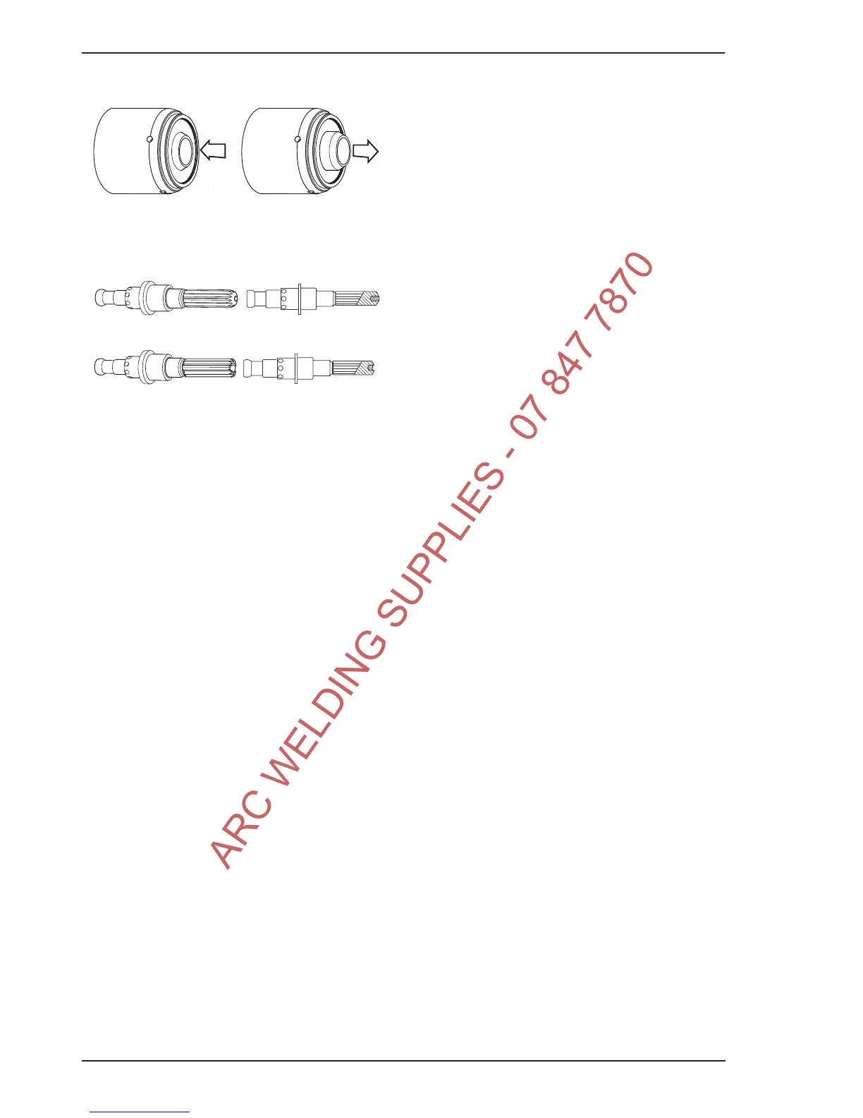 Page #34 background image