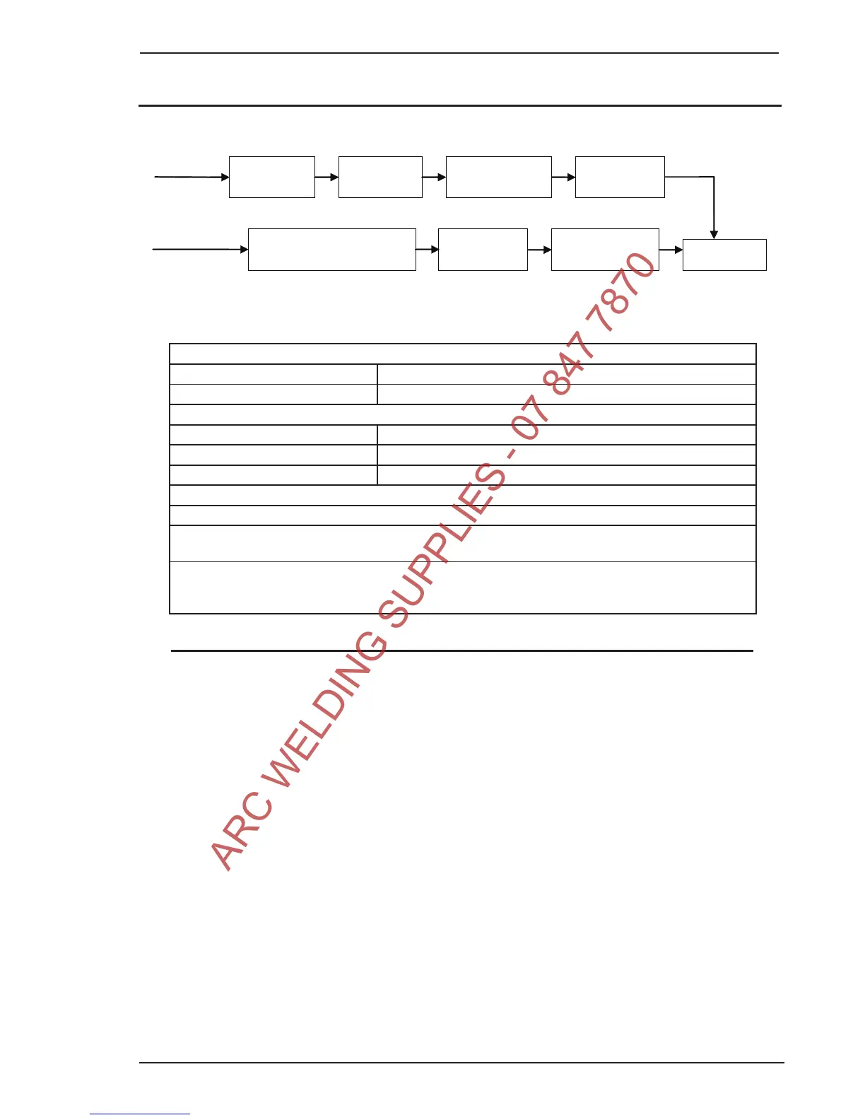 Page #11 background image