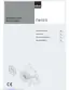 Preview: User Manual