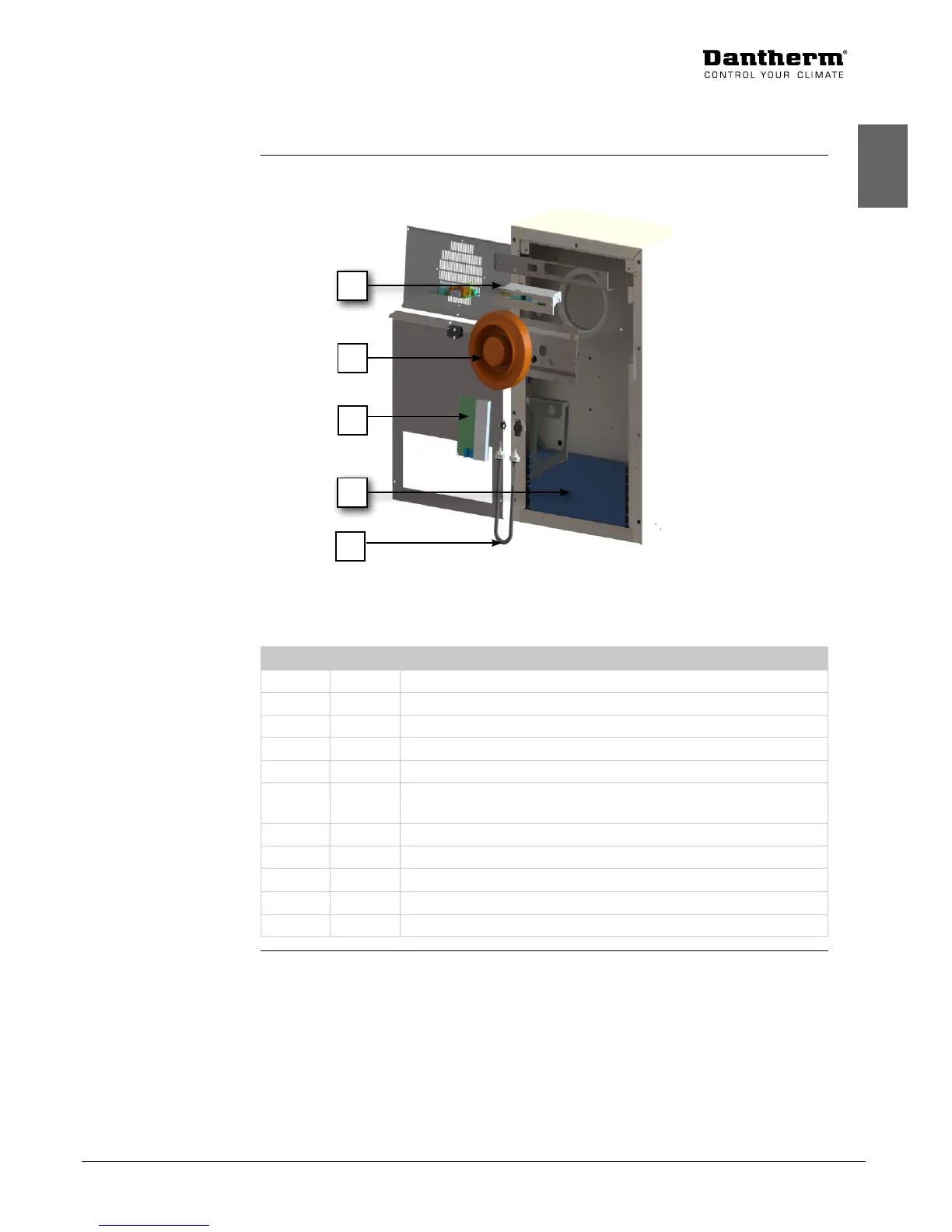 Page #21 background image