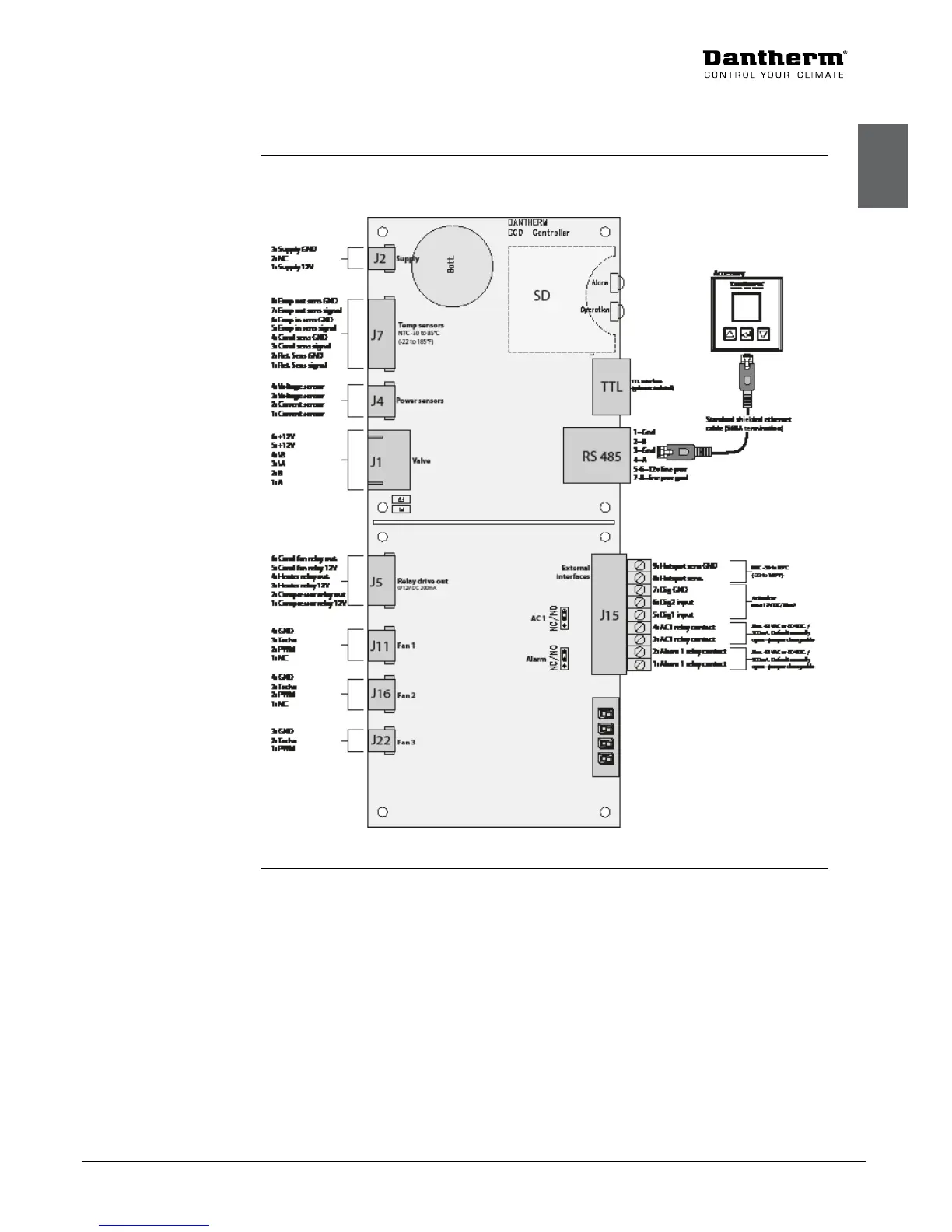 Page #23 background image