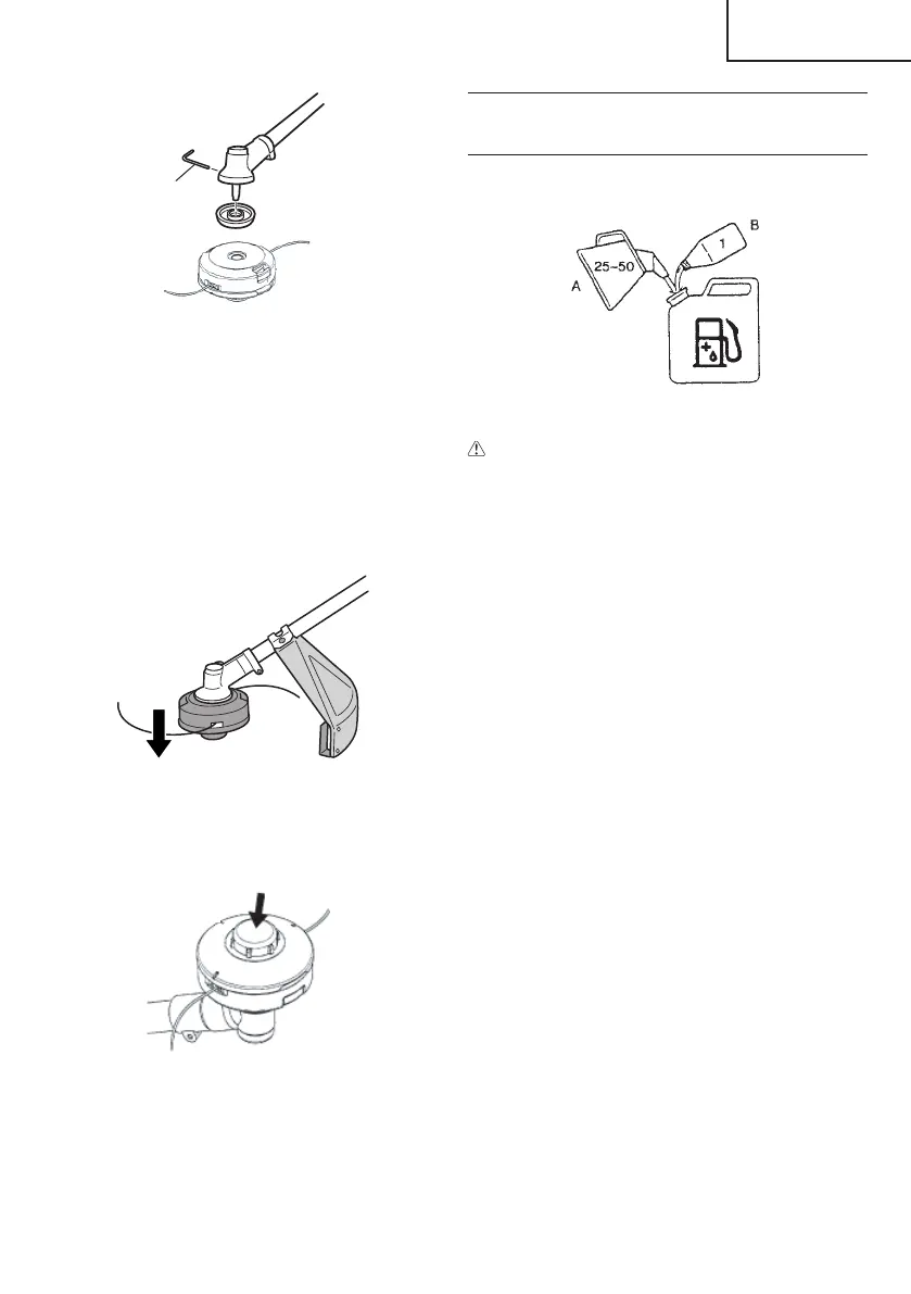 Page #47 background image