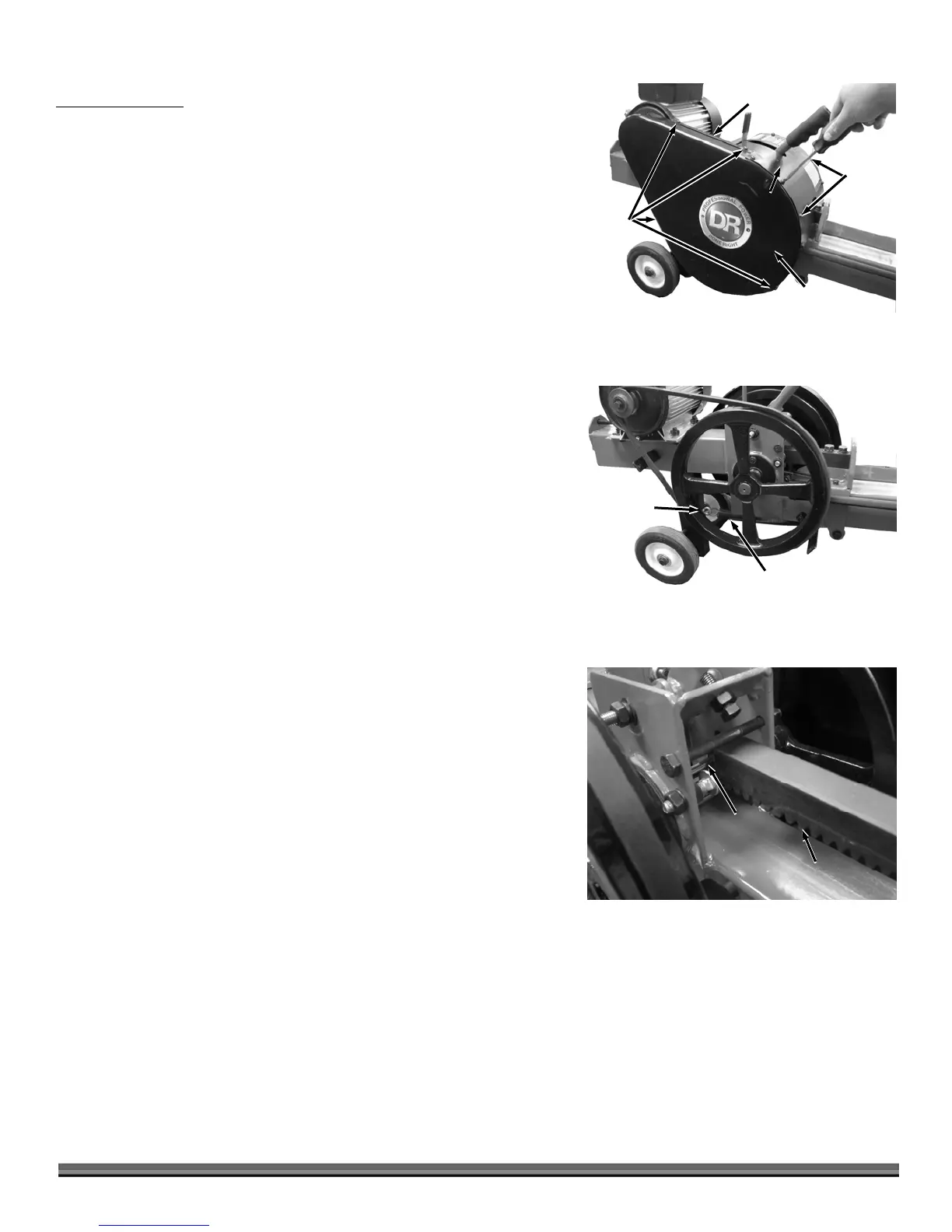 Page #13 background image