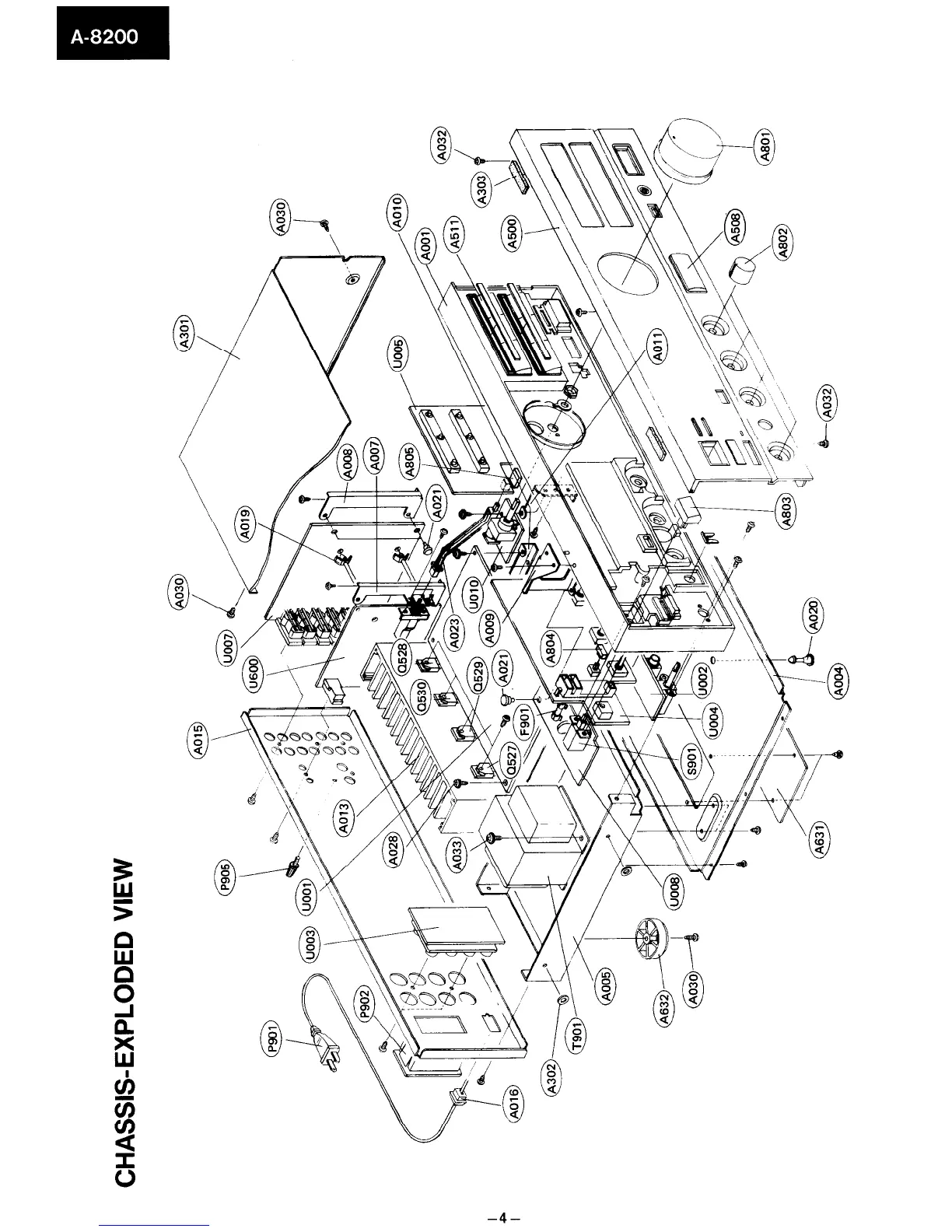 Page #5 background image