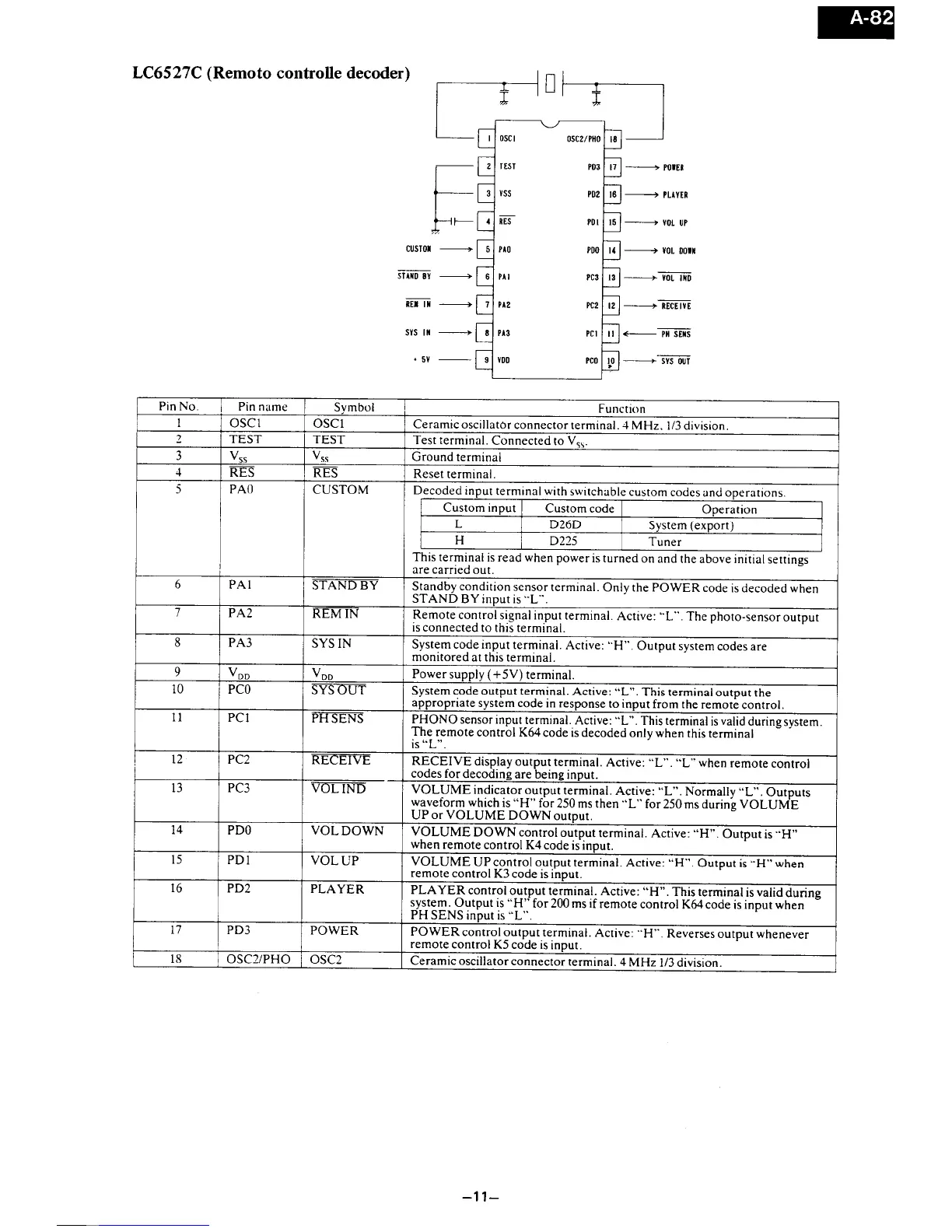 Page #12 background image