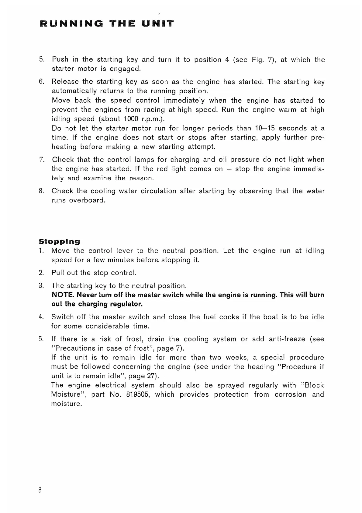 Page #10 background image